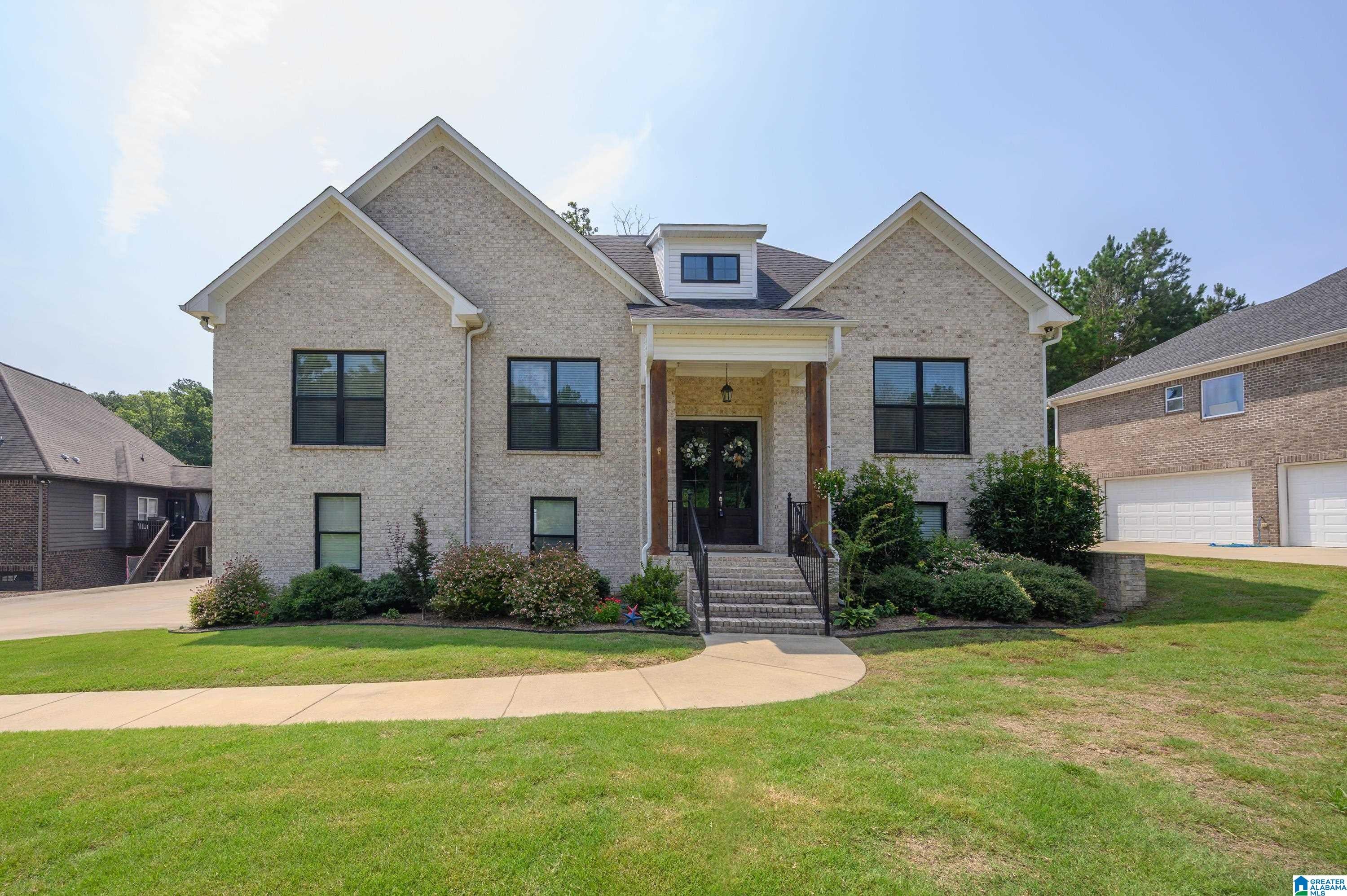 8947 Taunton Place — photo