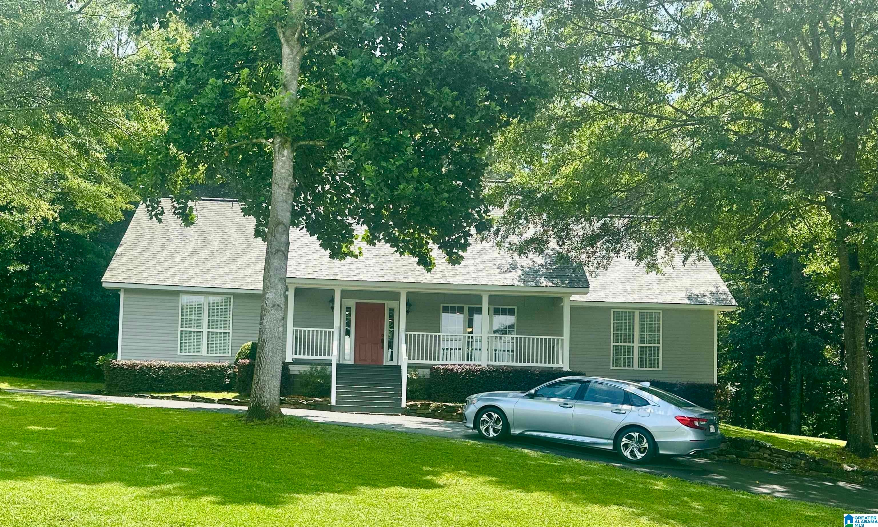 3407 County Road 73 — photo