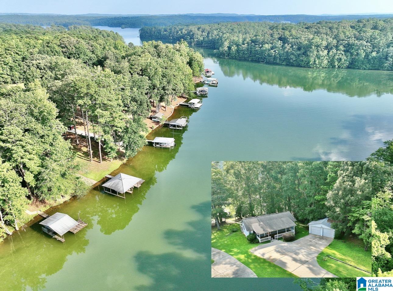 340 S Forty Drive — photo