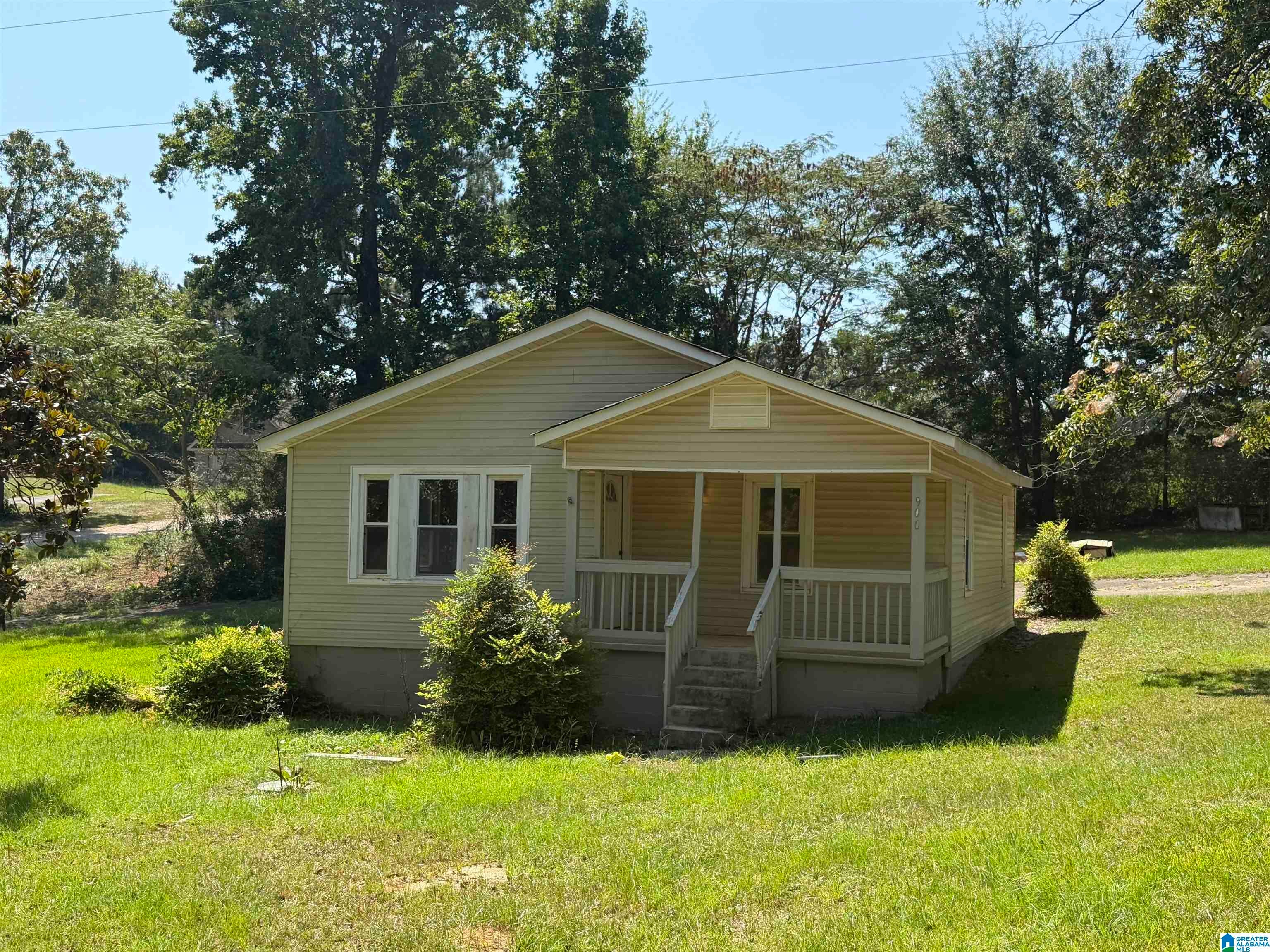 900 County Road 130 — photo