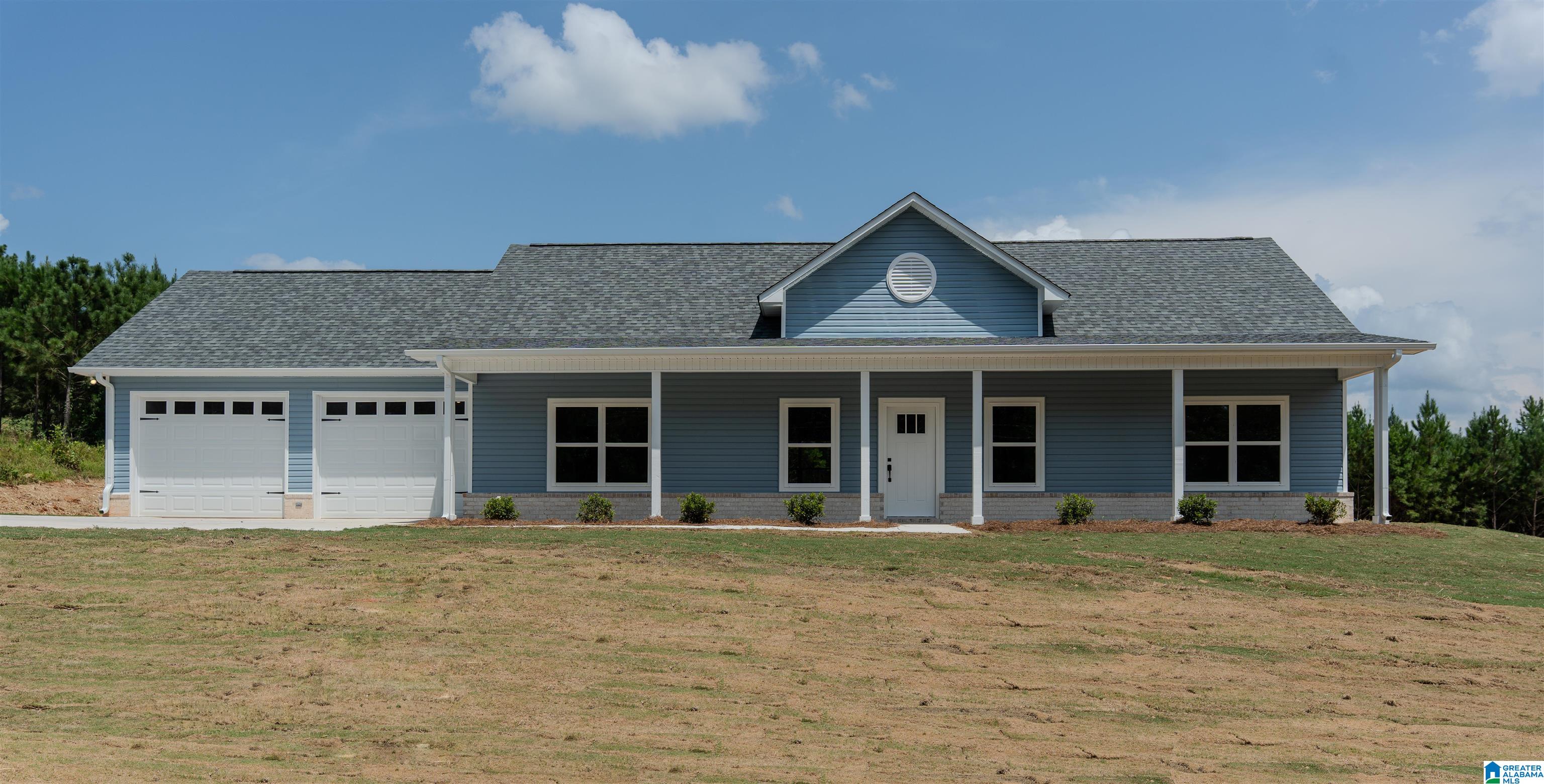 364 Holt Circle — photo