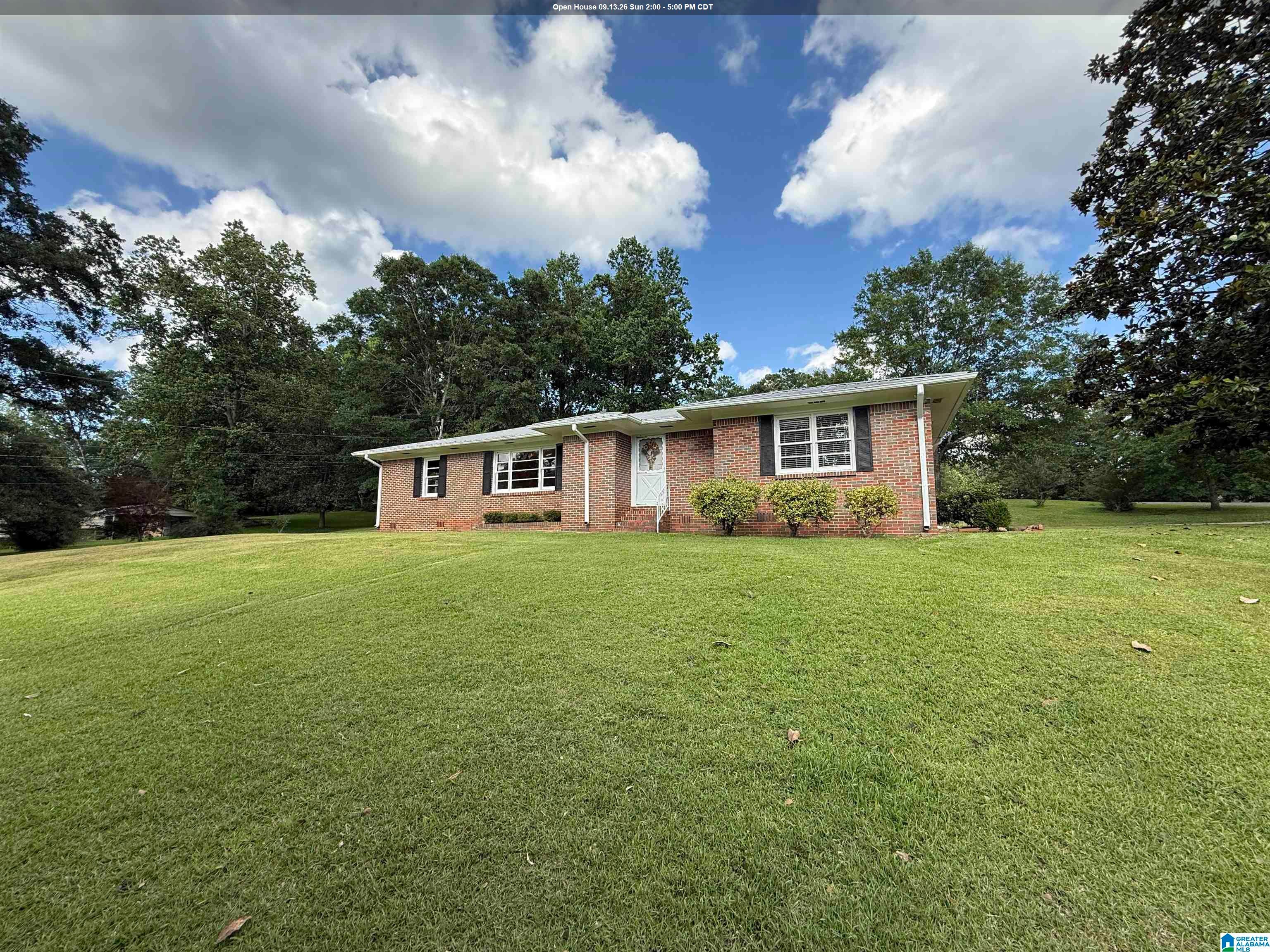 161 Alliance Road — photo