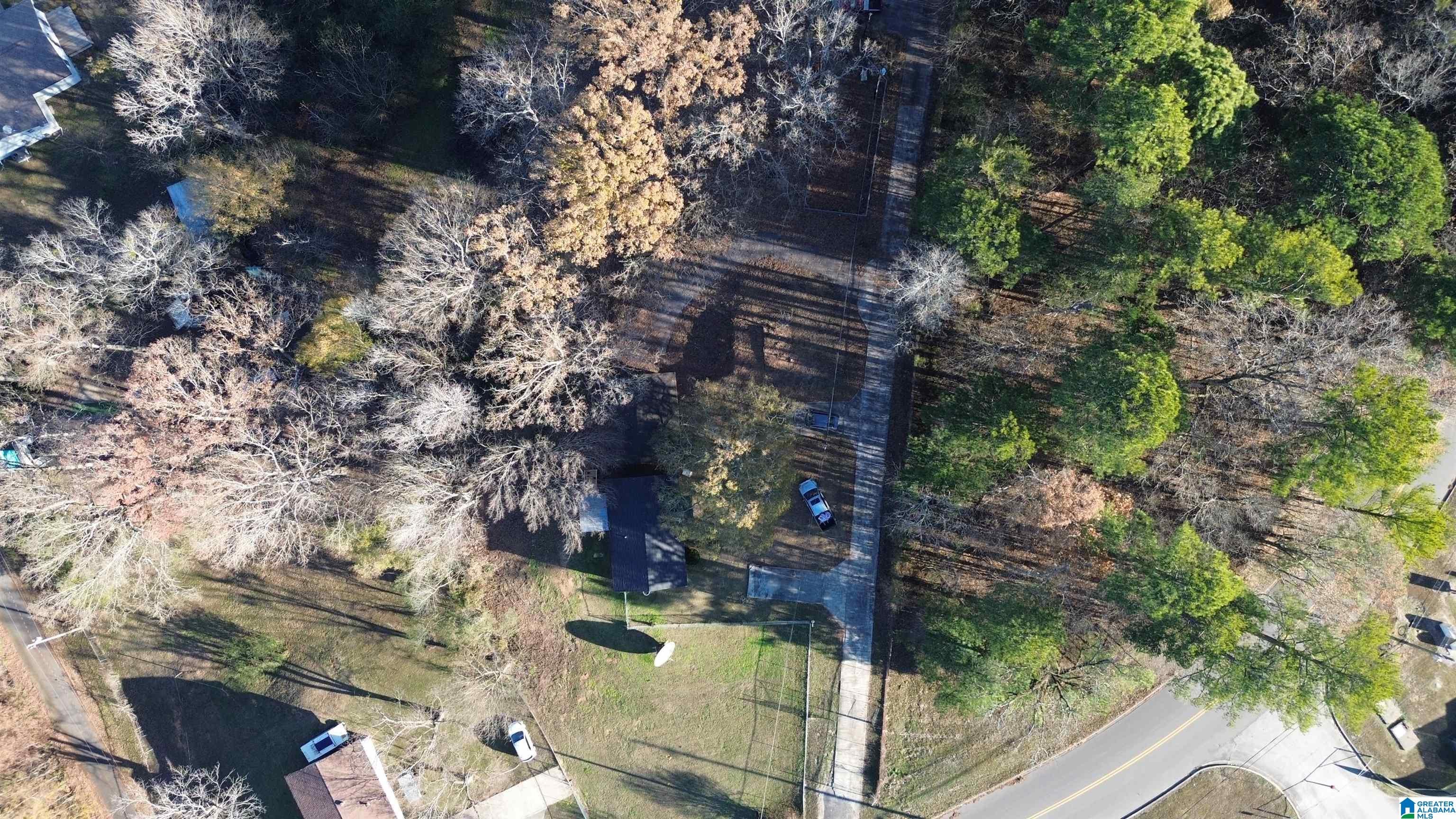 4196 Prince Street — photo