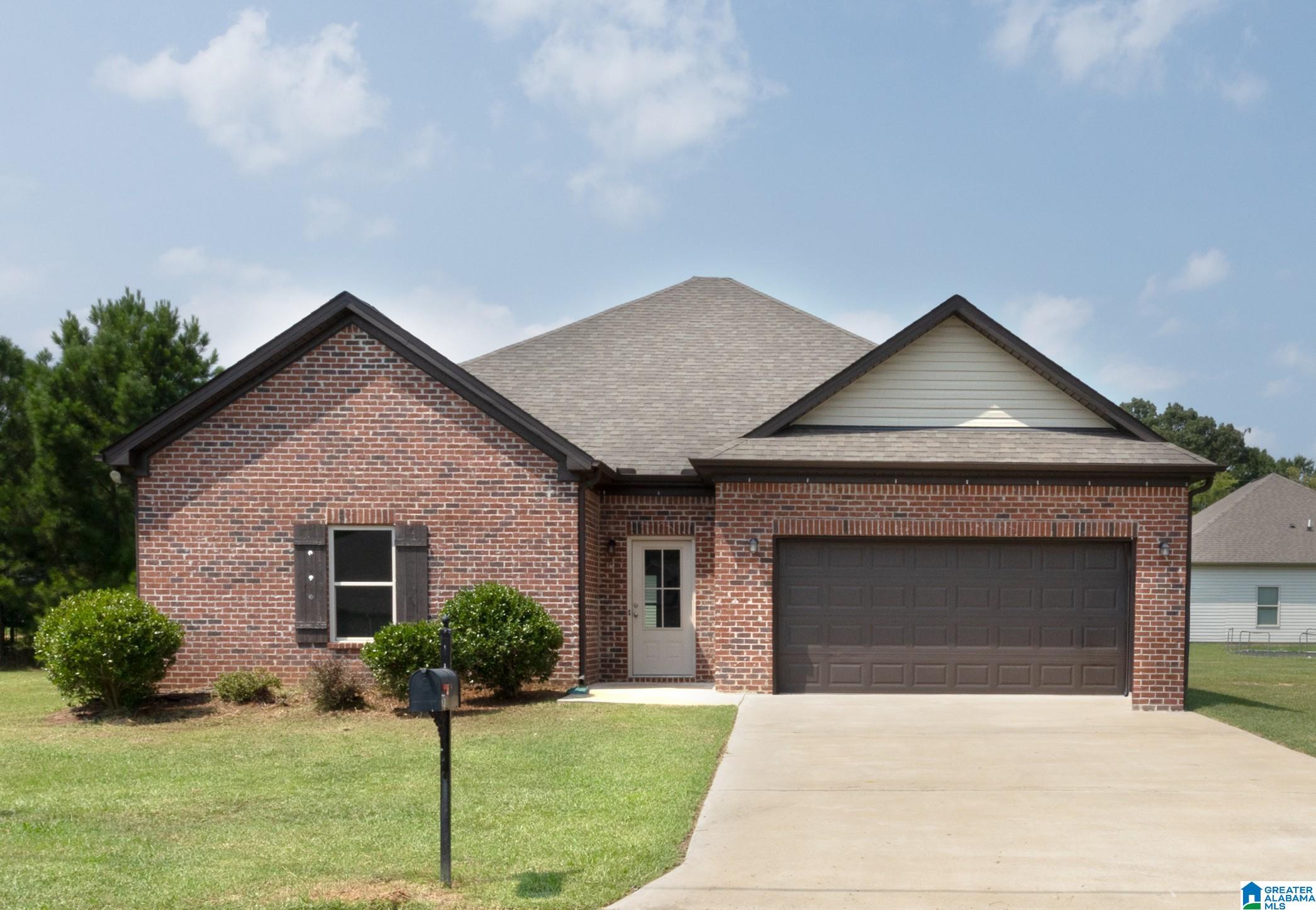 75 Water Oak Drive — photo