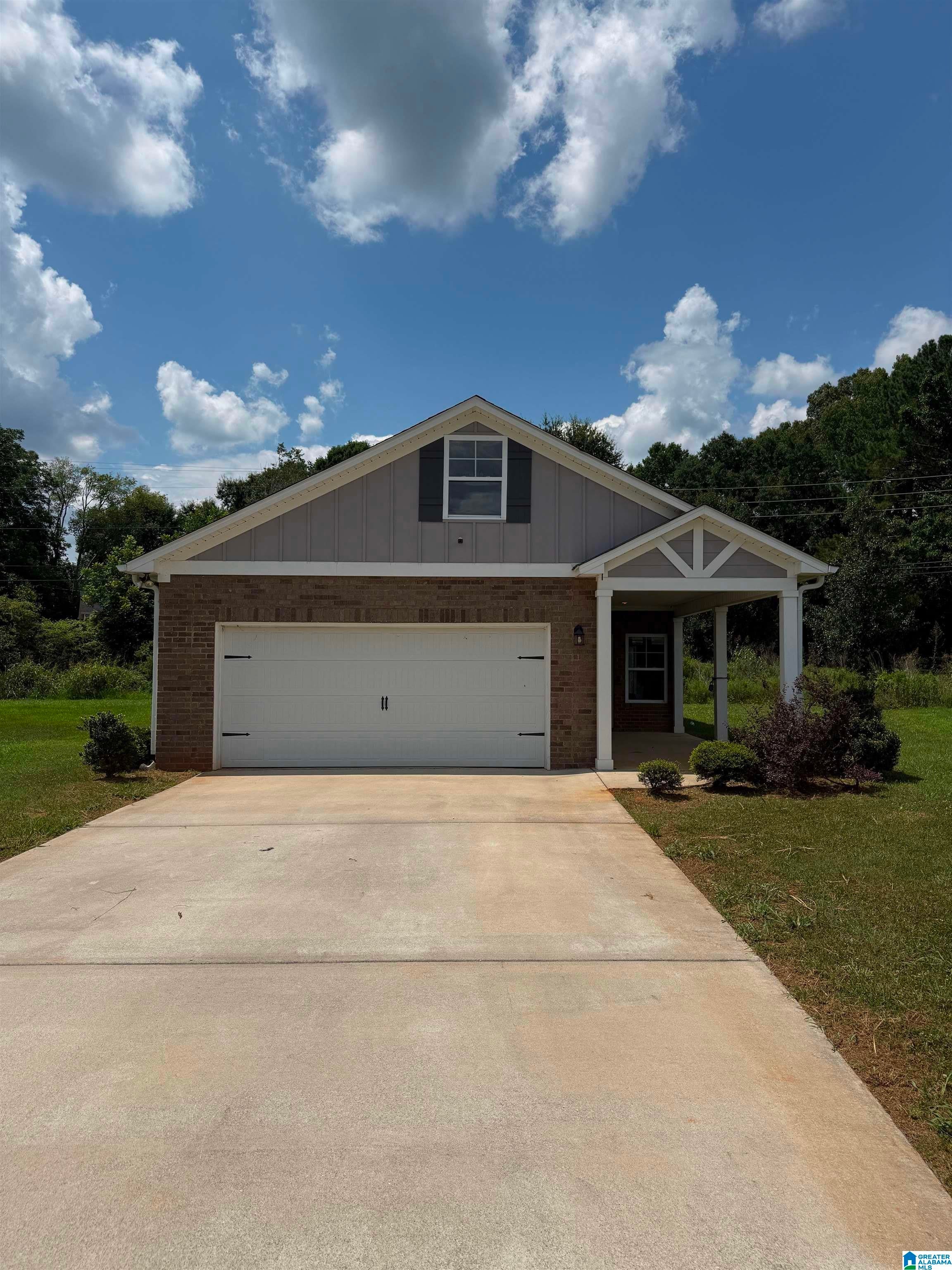 7261 Owen Park Circle — photo