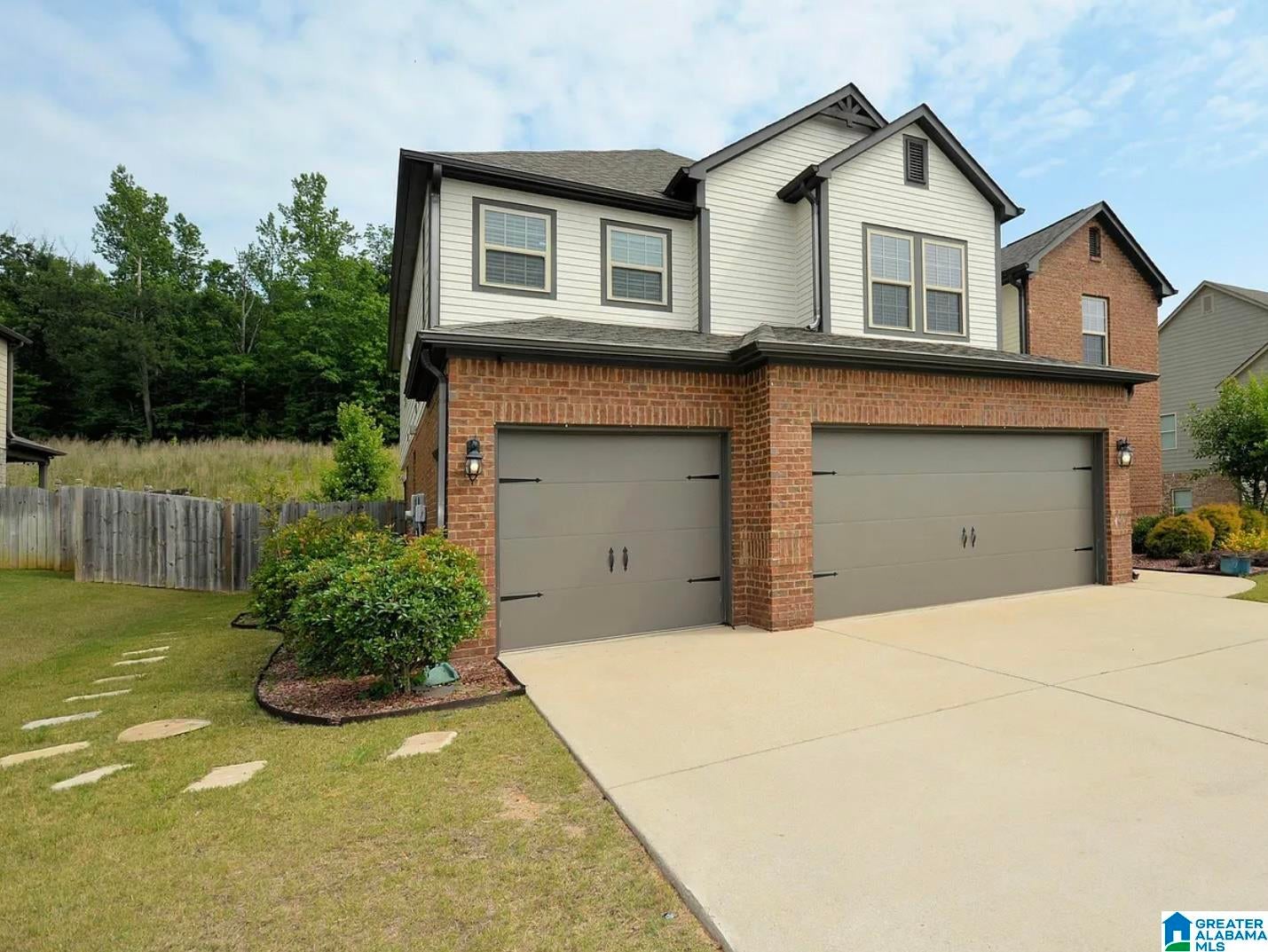 3224 Cahaba Manor Drive — photo