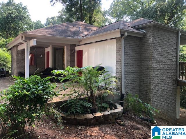 225 Cardinal Crest Road — photo