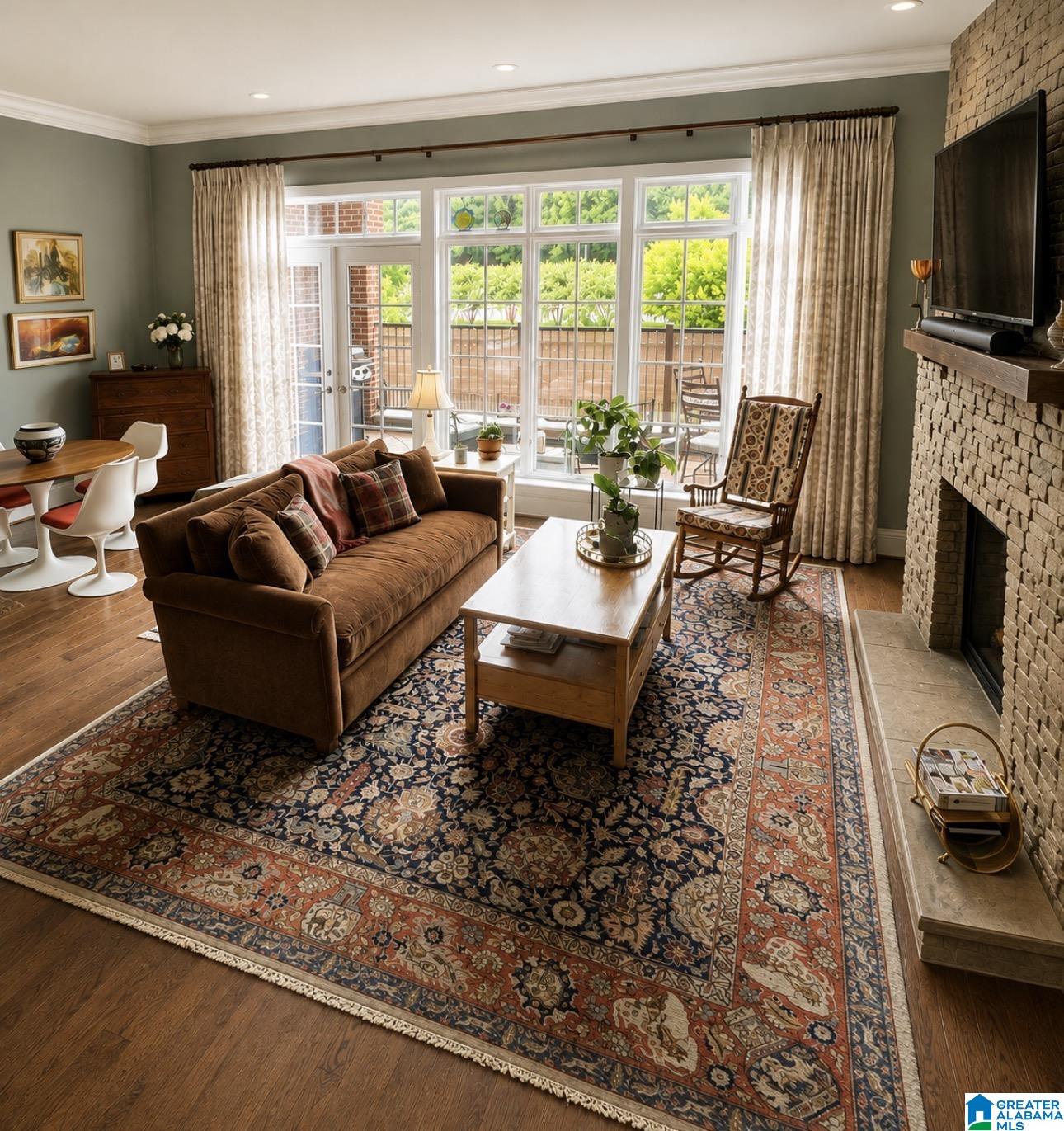 2906 Cahaba Village Place — photo