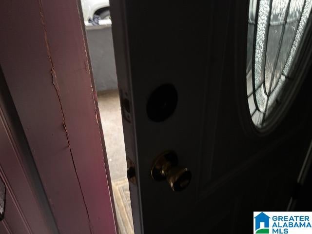 21 Circle Drive — photo