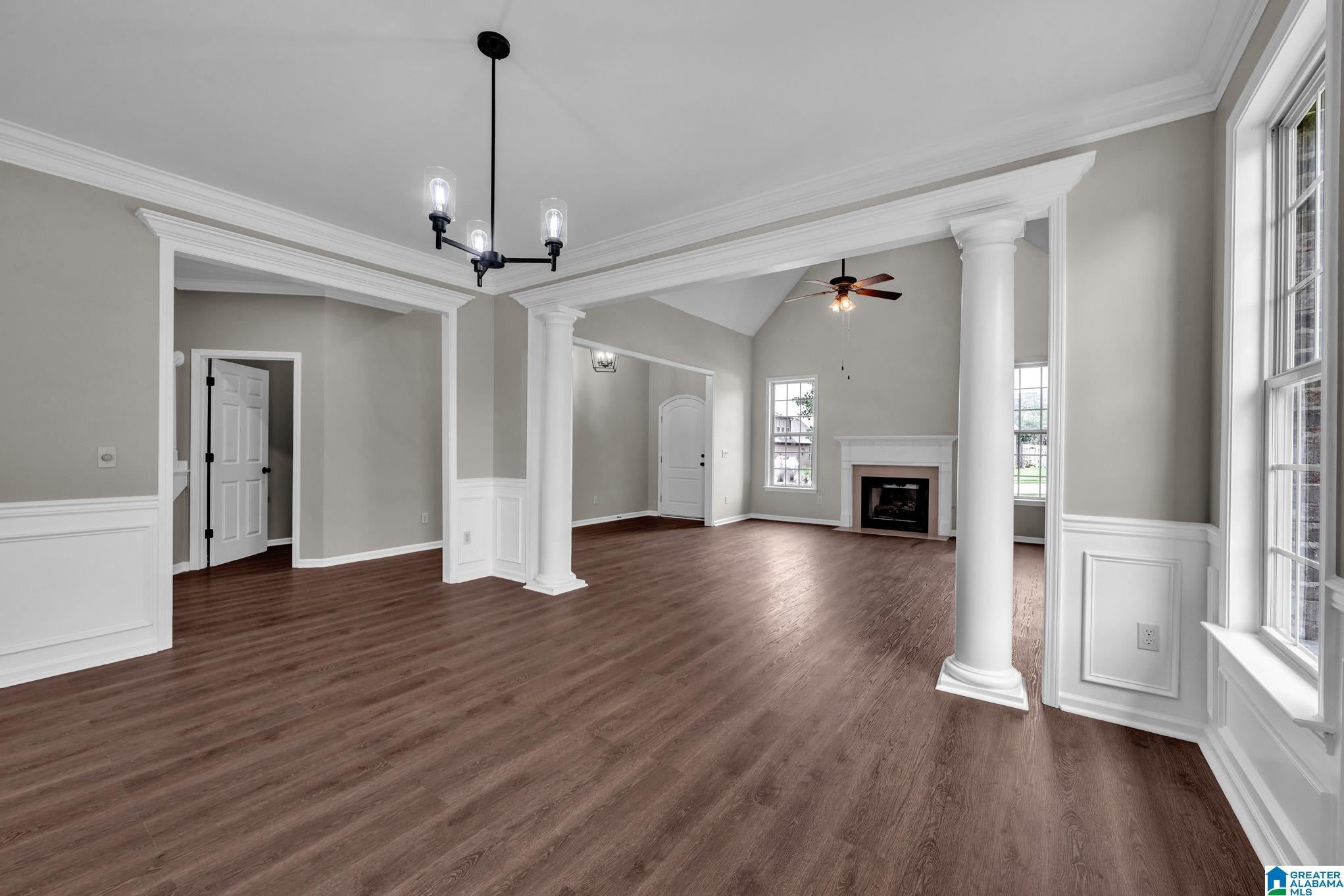 6243 Peregrine Circle — photo