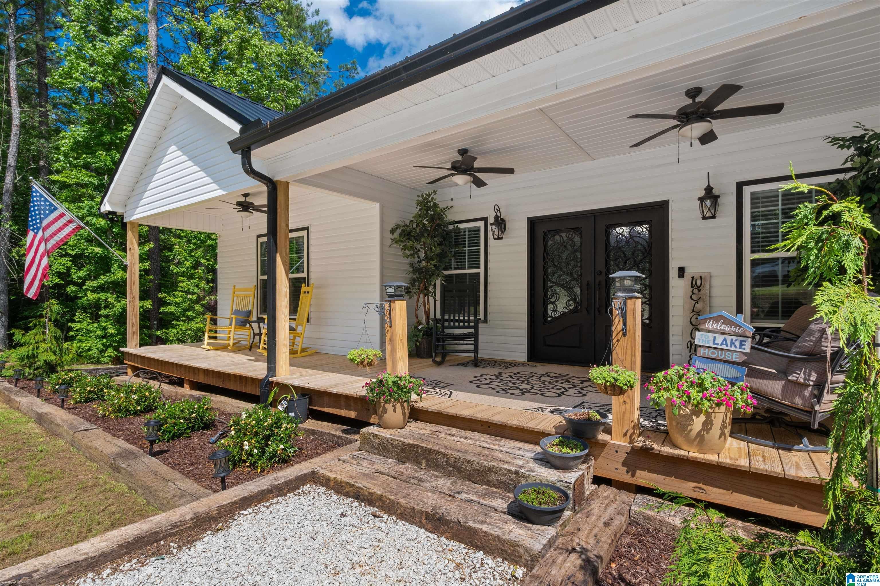 64 Fishermans Cove — photo