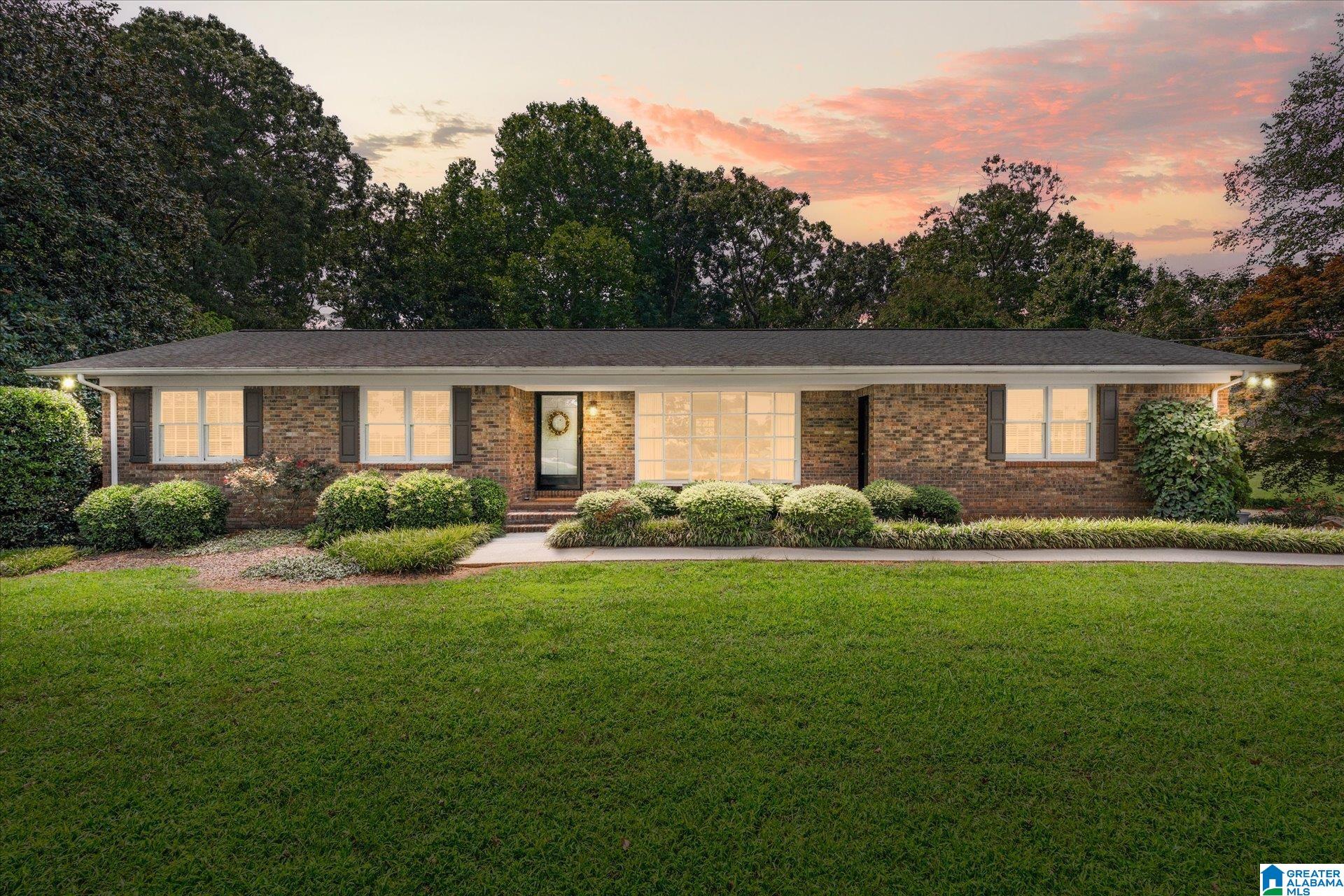 120 County Road 611 — photo