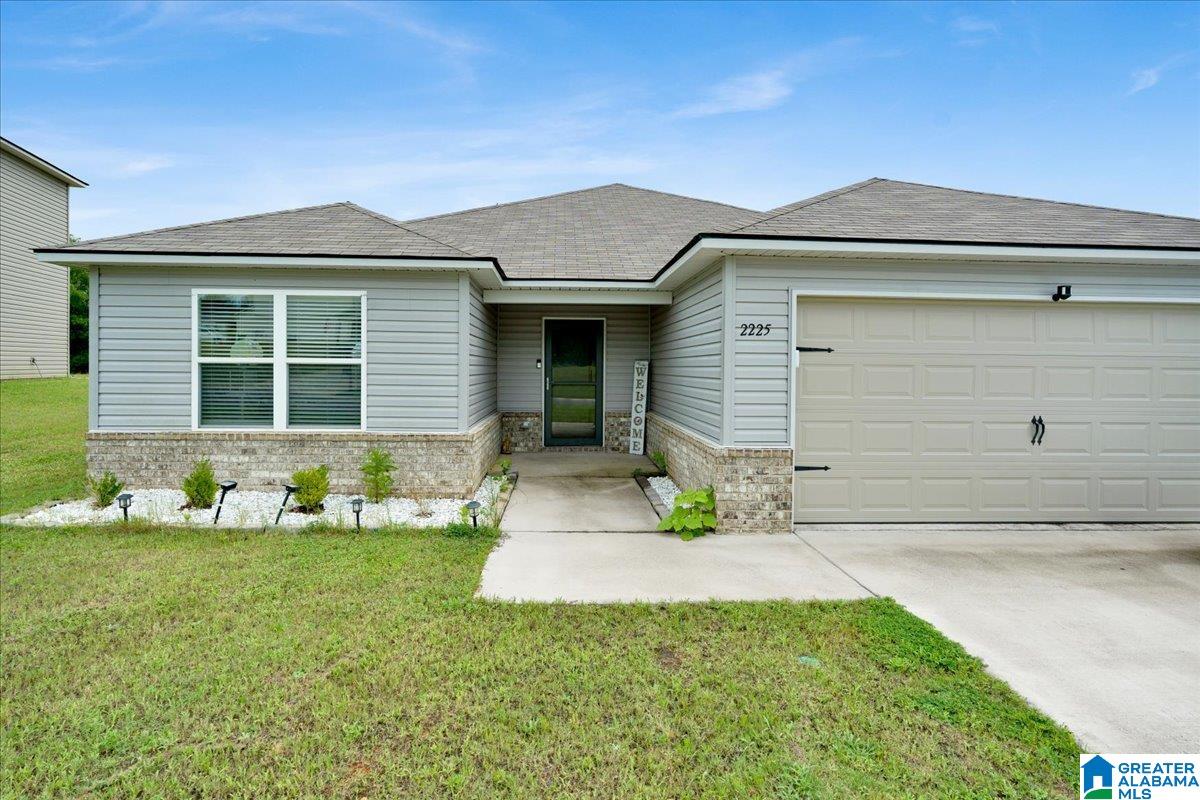 2225 W Middlebrook Crossing — photo
