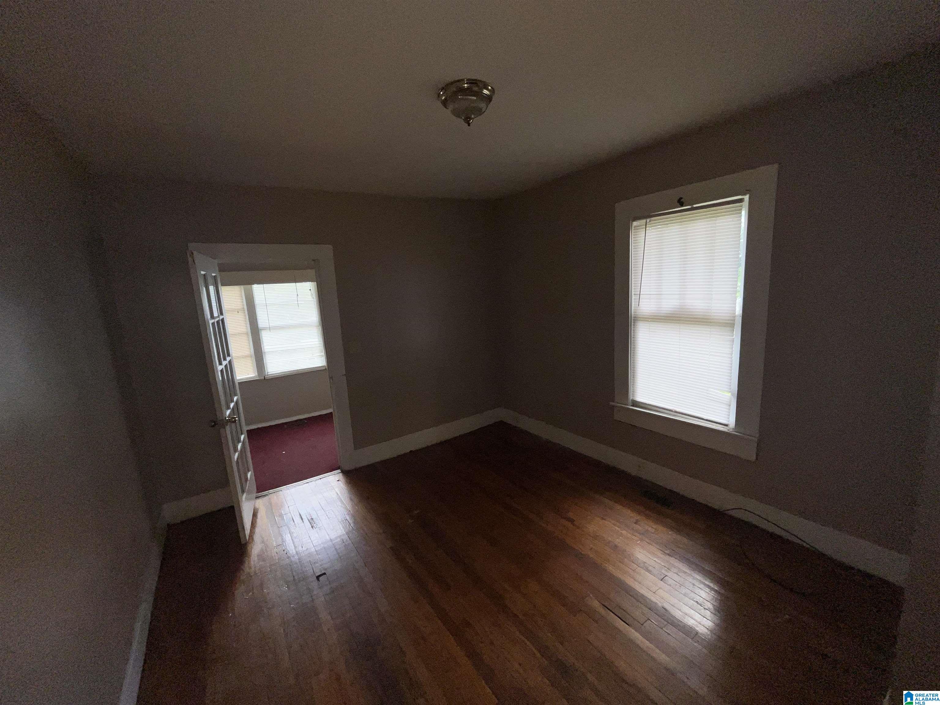 311 Rutledge Drive, Midfield, AL 35228 — photo 2