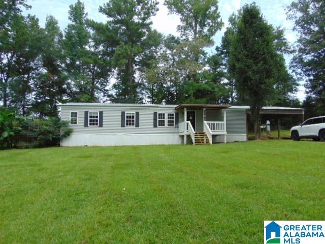 33679 Al Highway 22 — photo