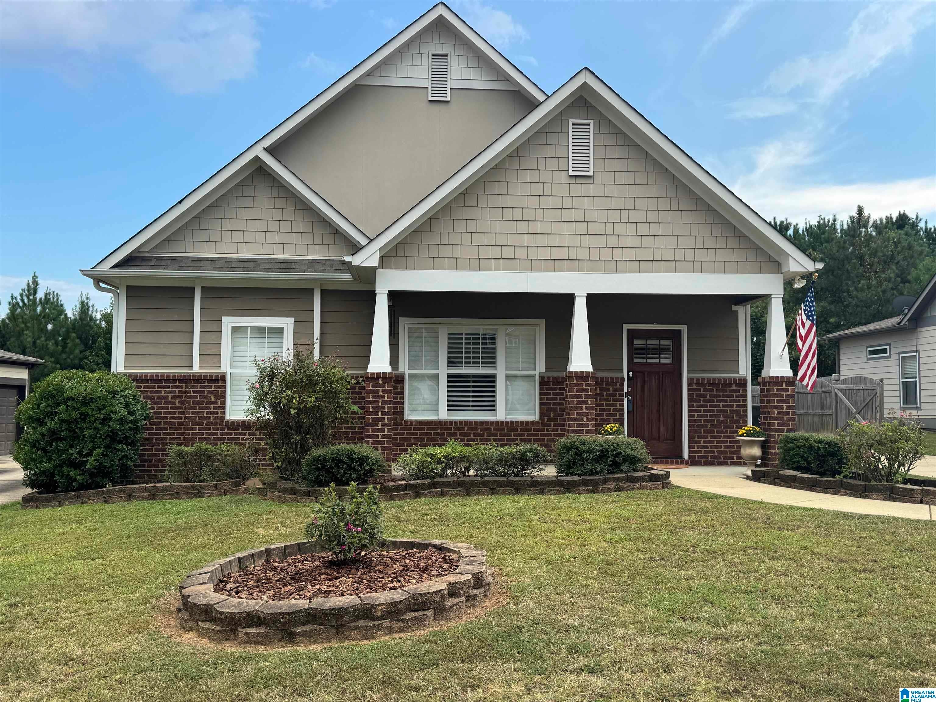 5532 Timber Leaf Trail — photo