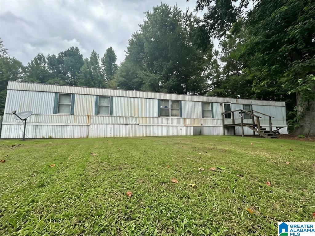 835 Hearthstone Drive — photo