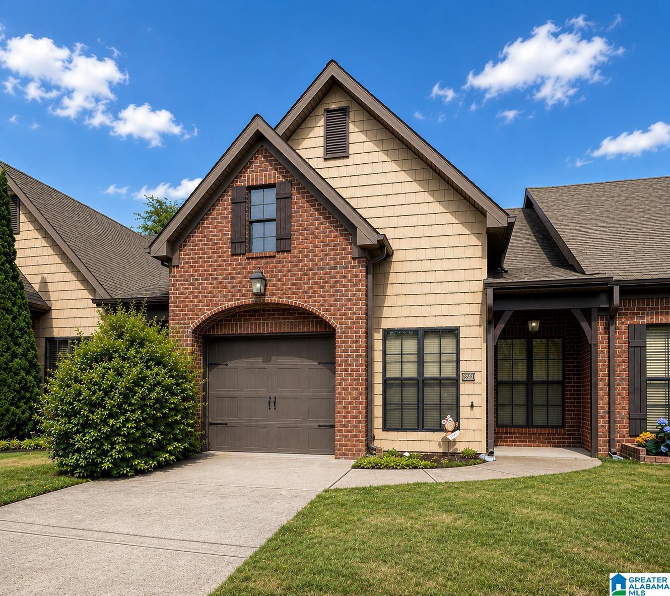 5221 Sterling Glen Drive — photo