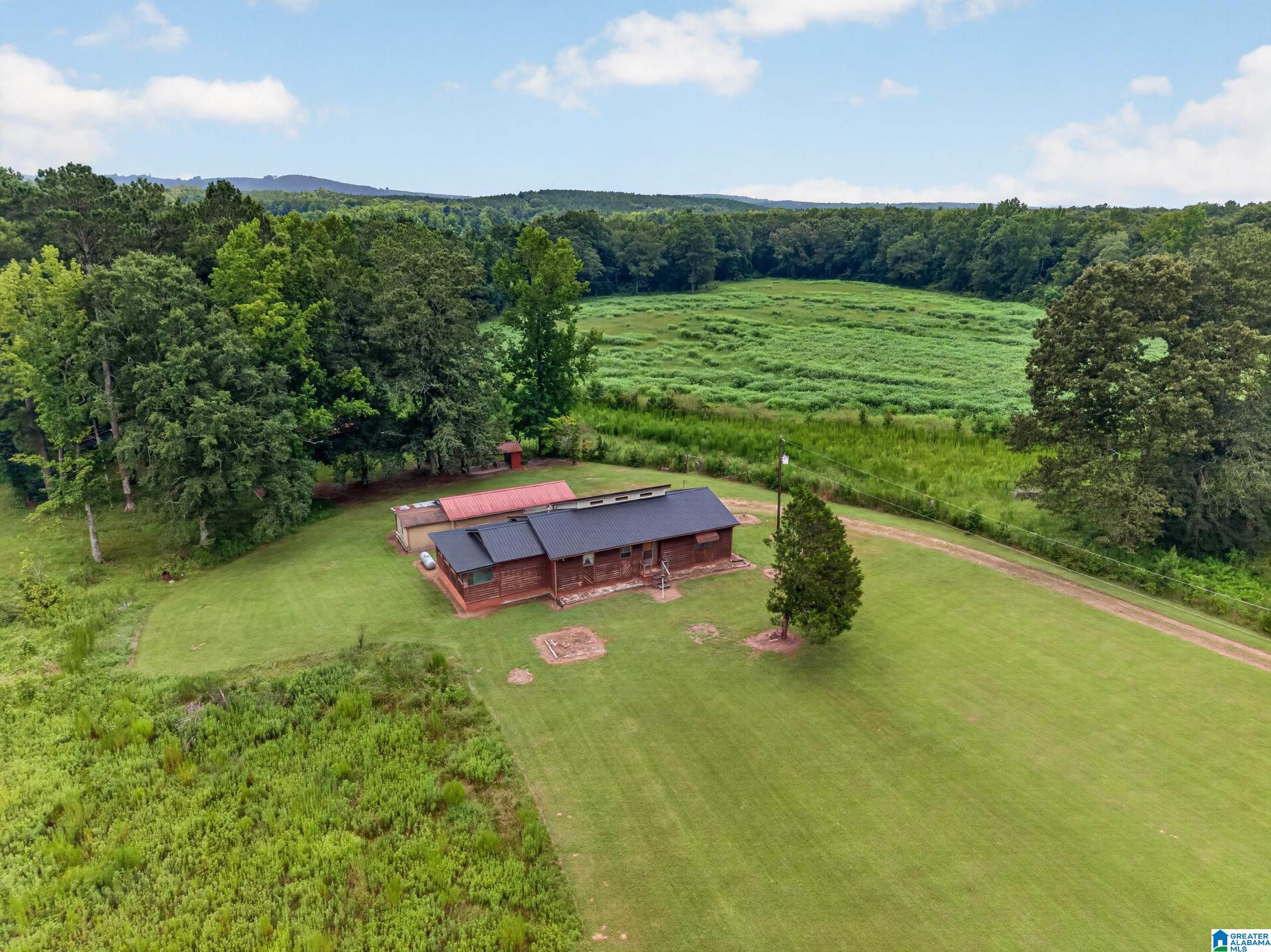 5998 County Road 36 — photo