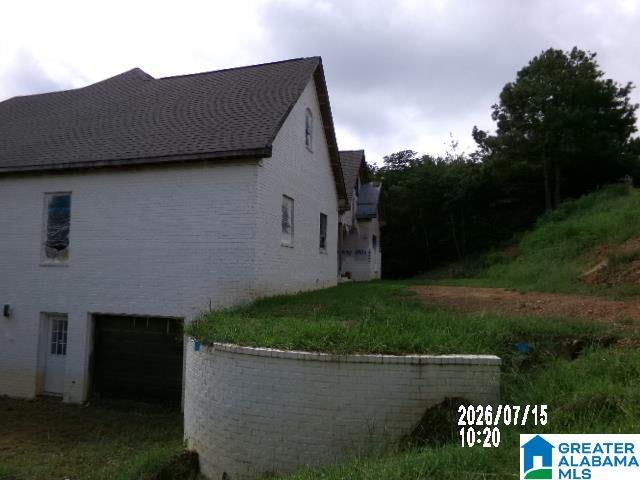 156 Jewell Circle — photo