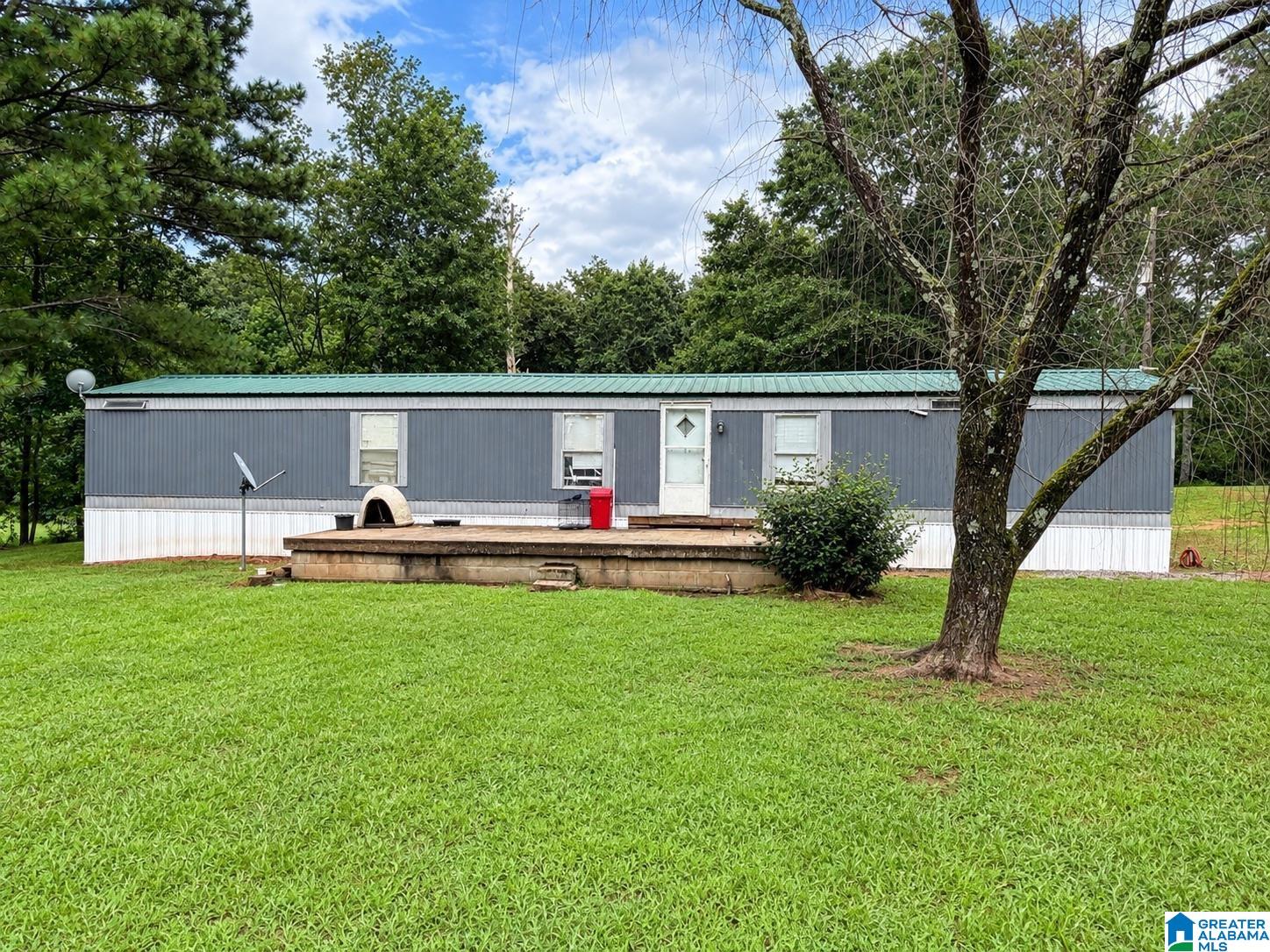 10743 County Road 92 — photo