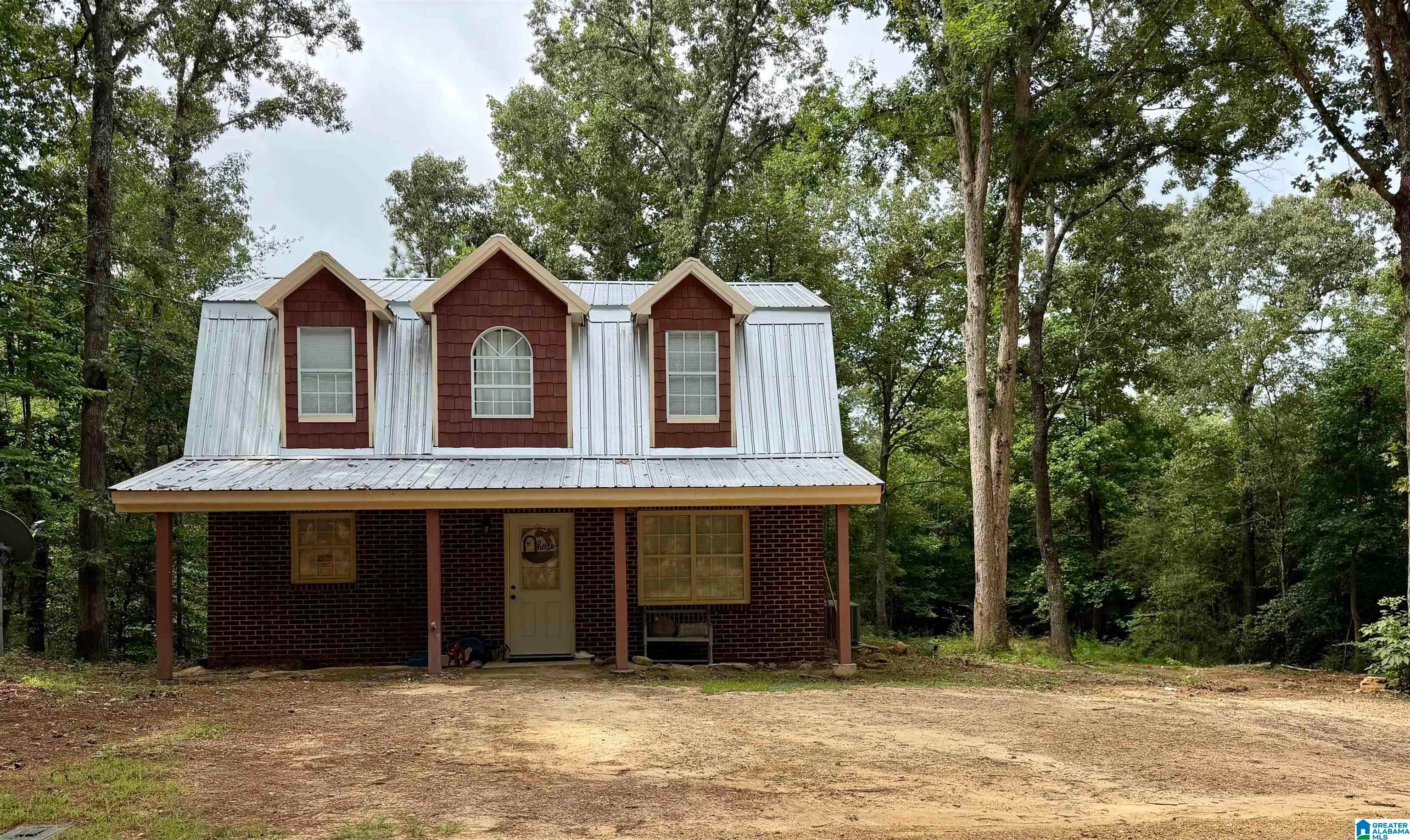 141 Woodcreek Lane — photo
