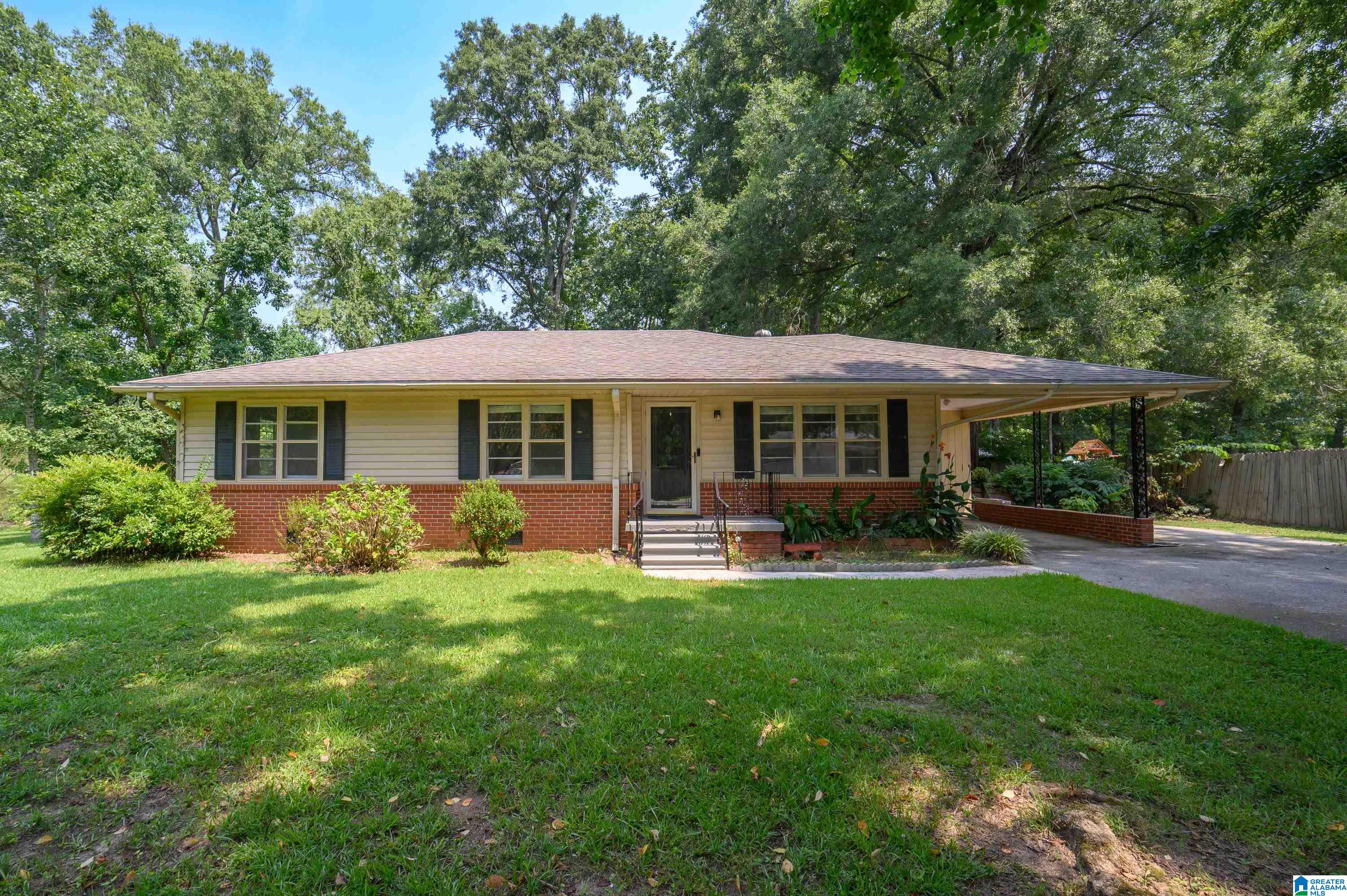 141 Dunwar Drive — photo