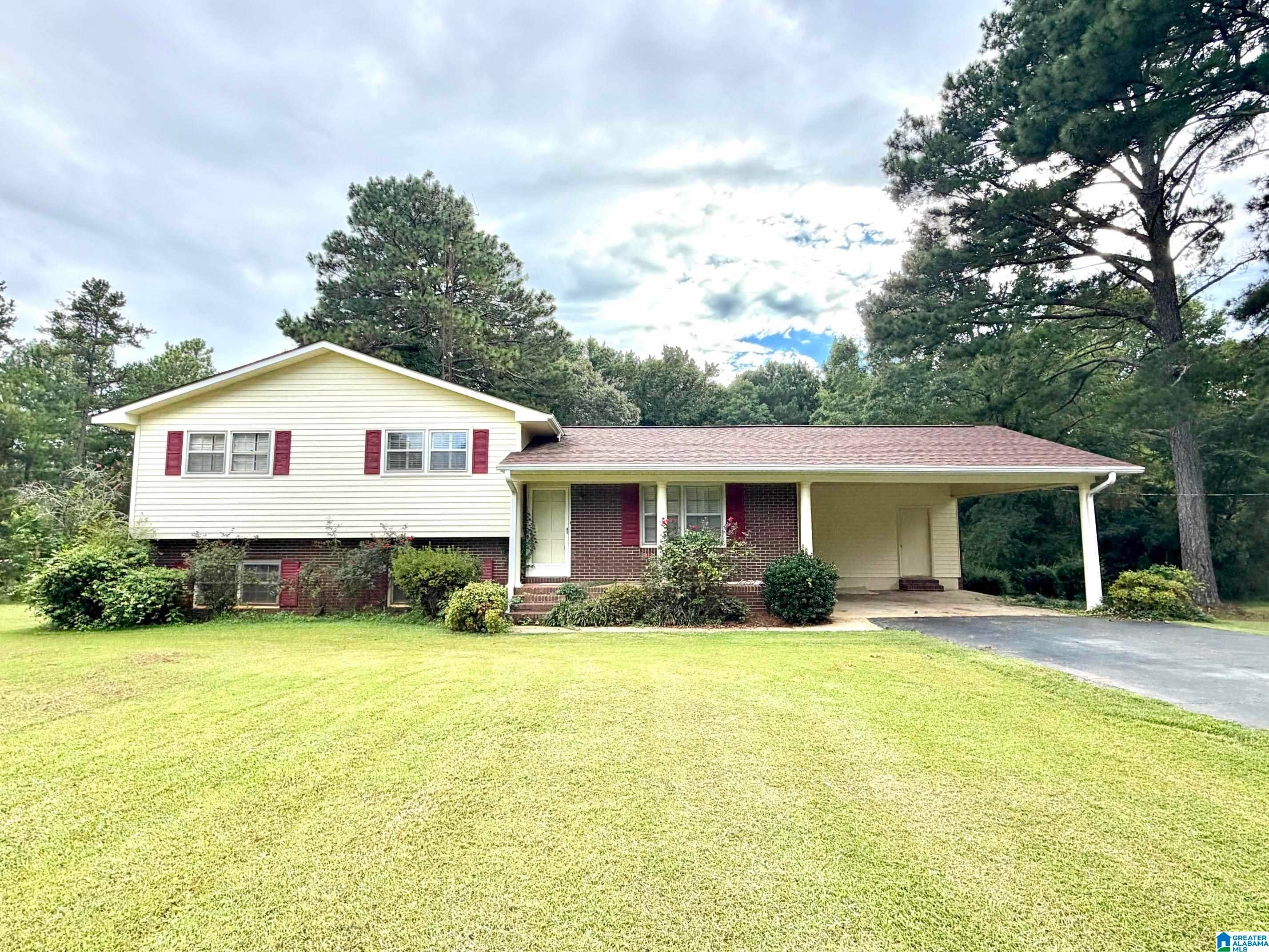 651 County Road 18 — photo