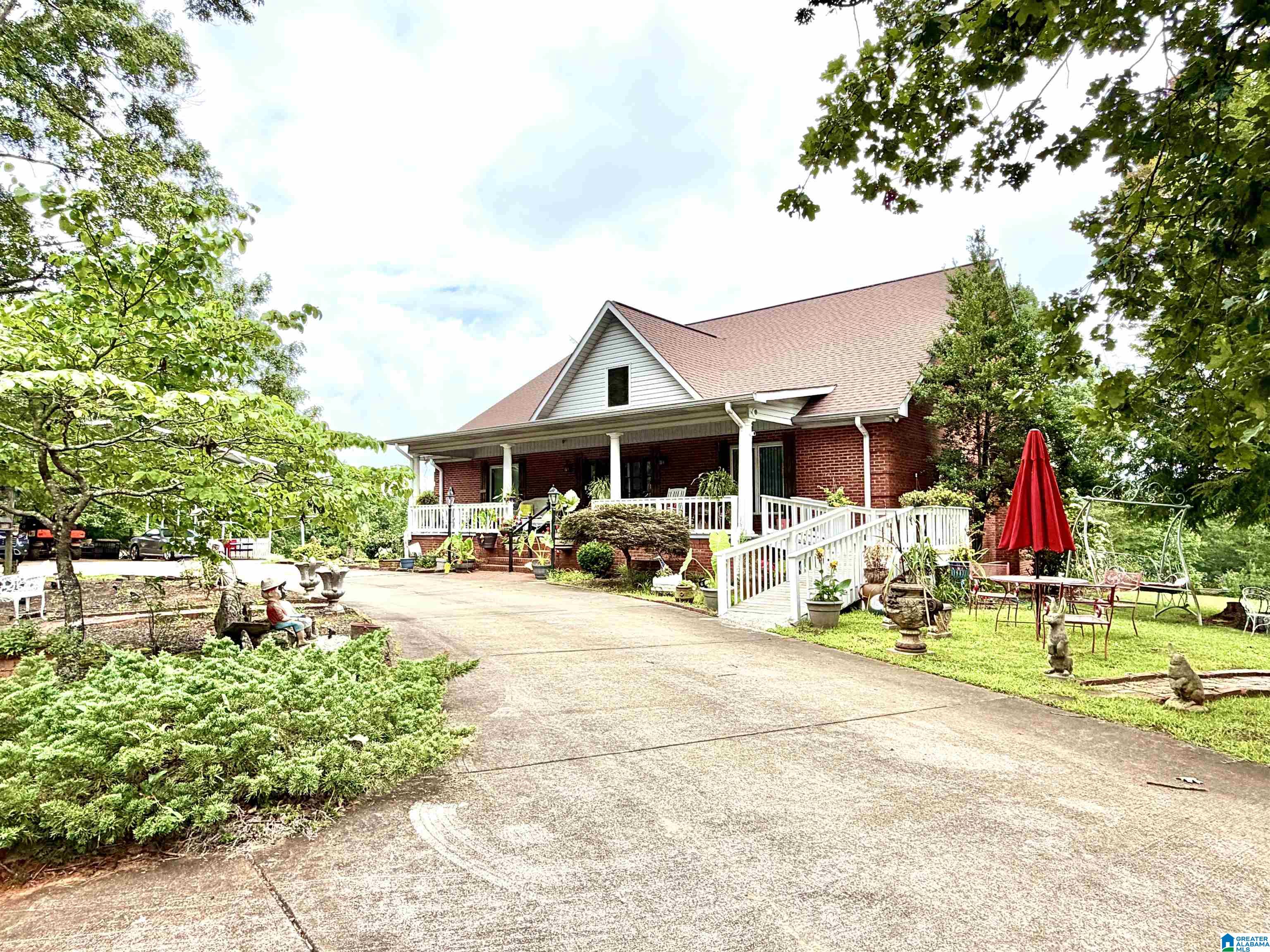 624 County Road 39 — photo