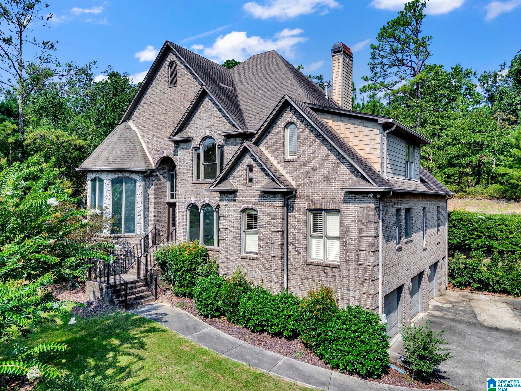 536 N Lake Cove Circle — photo