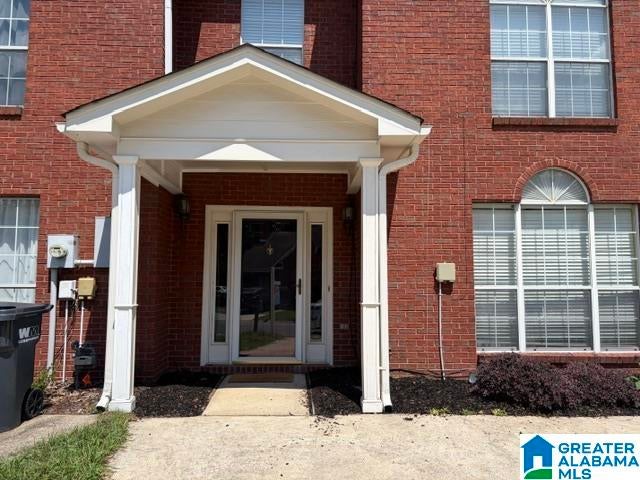 265 Cambrian Ridge Trail — photo