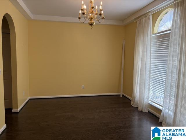 265 Cambrian Ridge Trail, Pelham, AL 35124 — photo 2