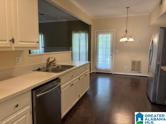 265 Cambrian Ridge Trail, Pelham, AL 35124 — photo 3