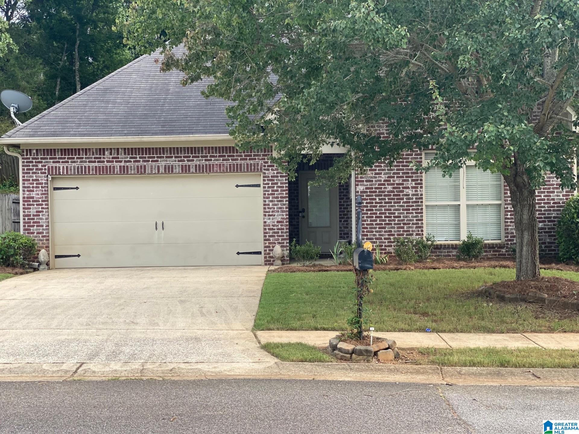 3064 Rosewalk Drive — photo