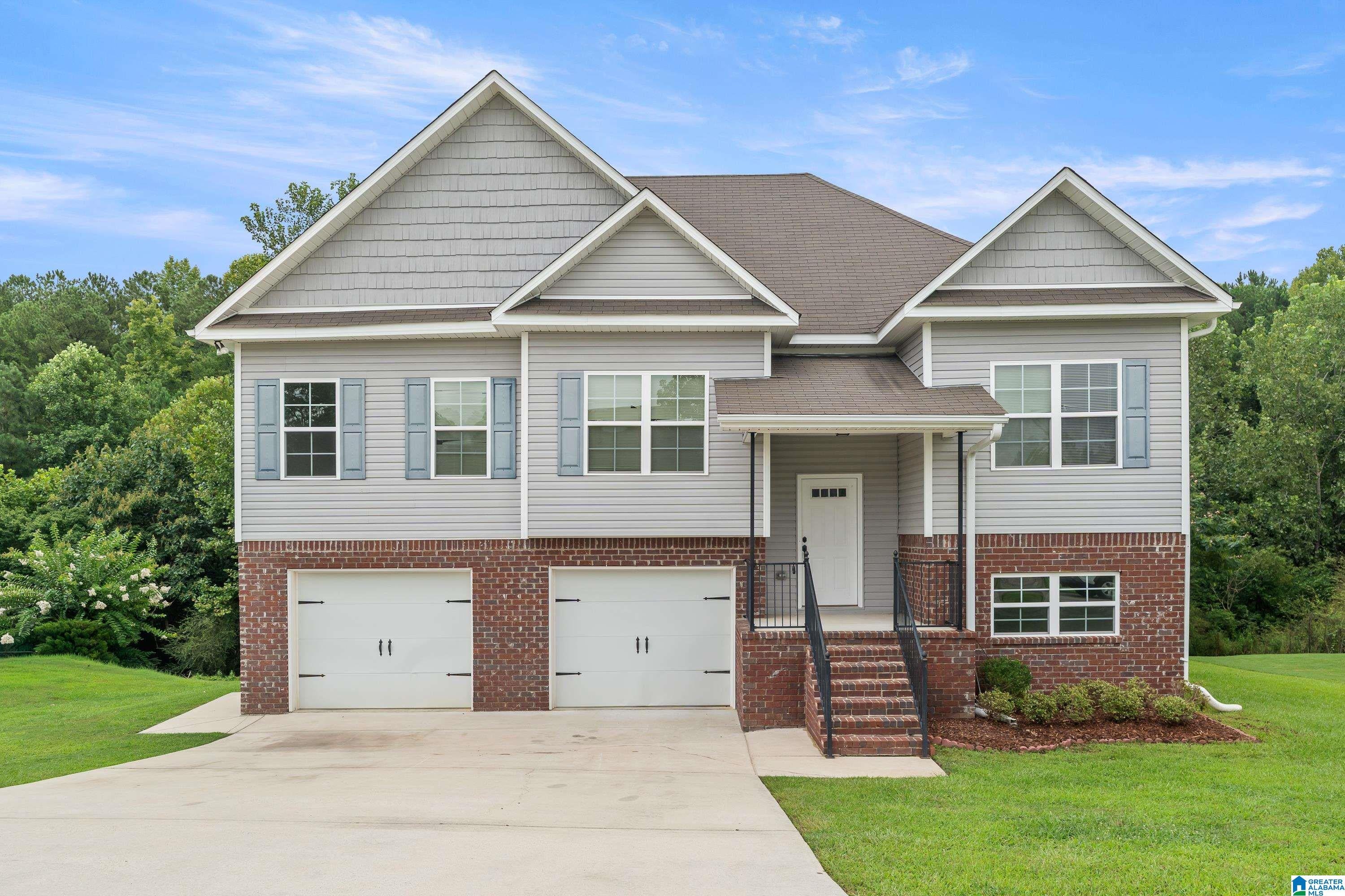 185 Horton Drive — photo