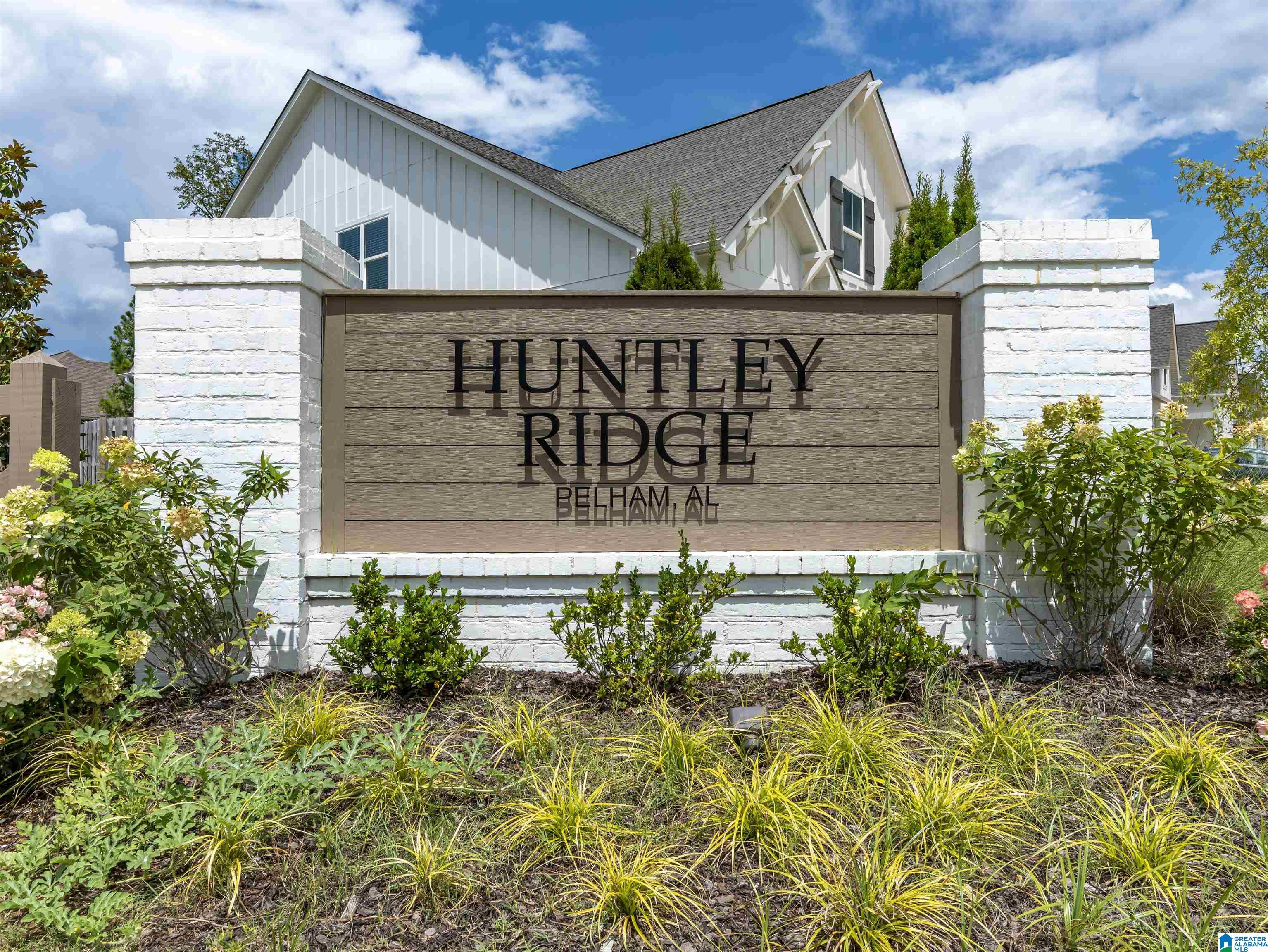 104 Huntley Ridge Drive, Pelham, AL 35124 — photo 2