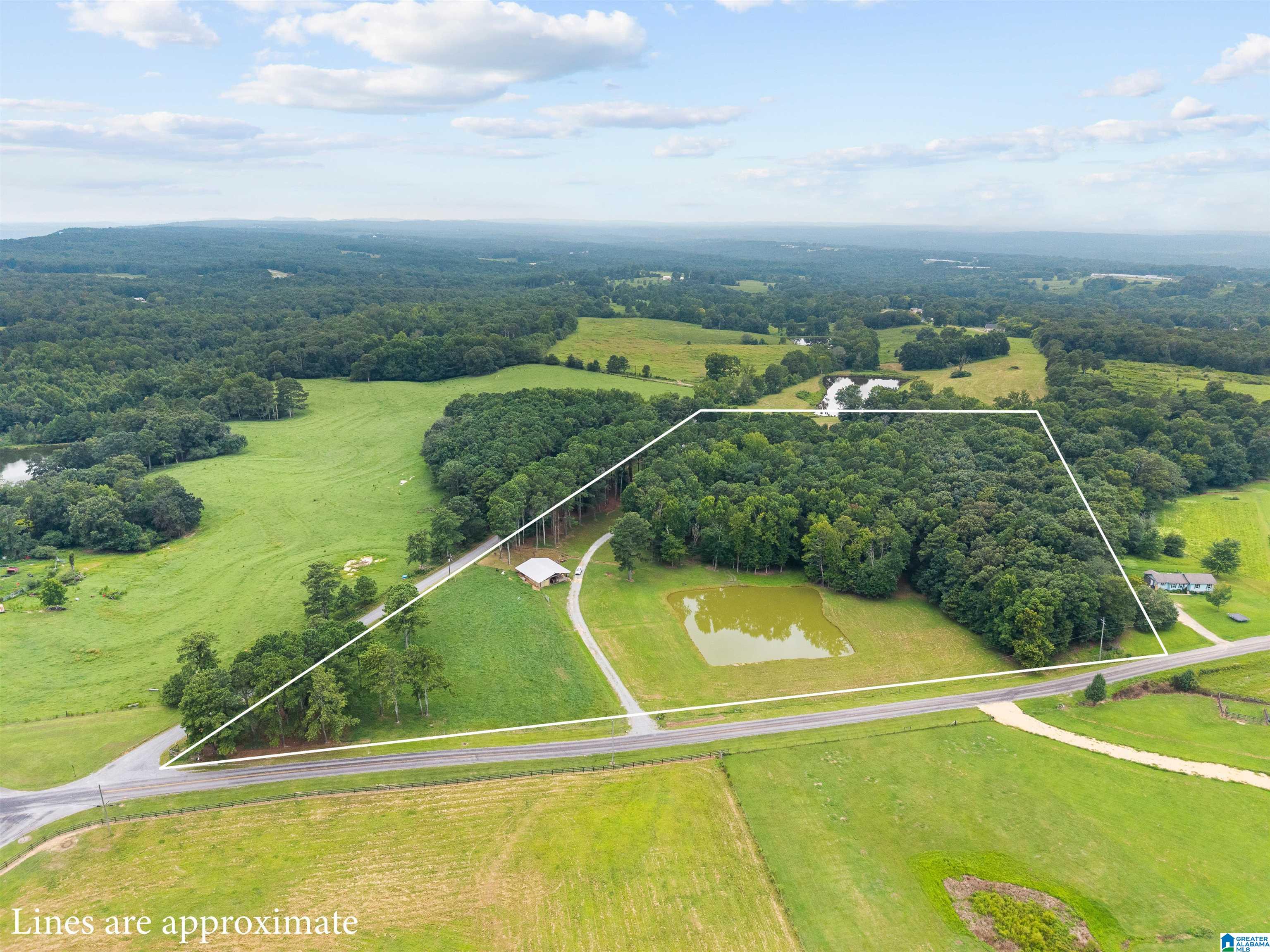9869 County Highway 24 — photo