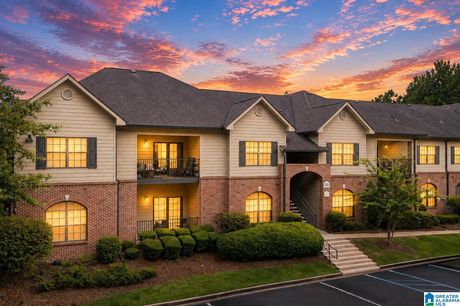 318 Sterling Oaks Drive 318 — photo