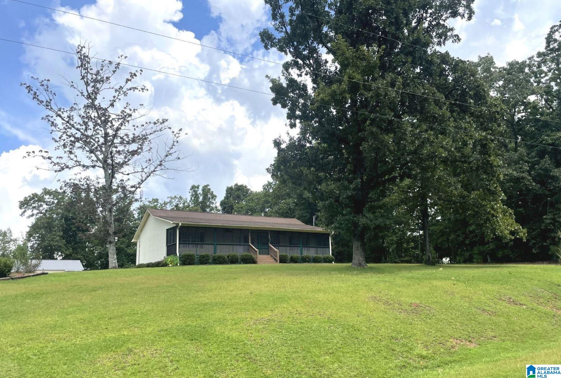 79 Pleasant Grove Road — photo