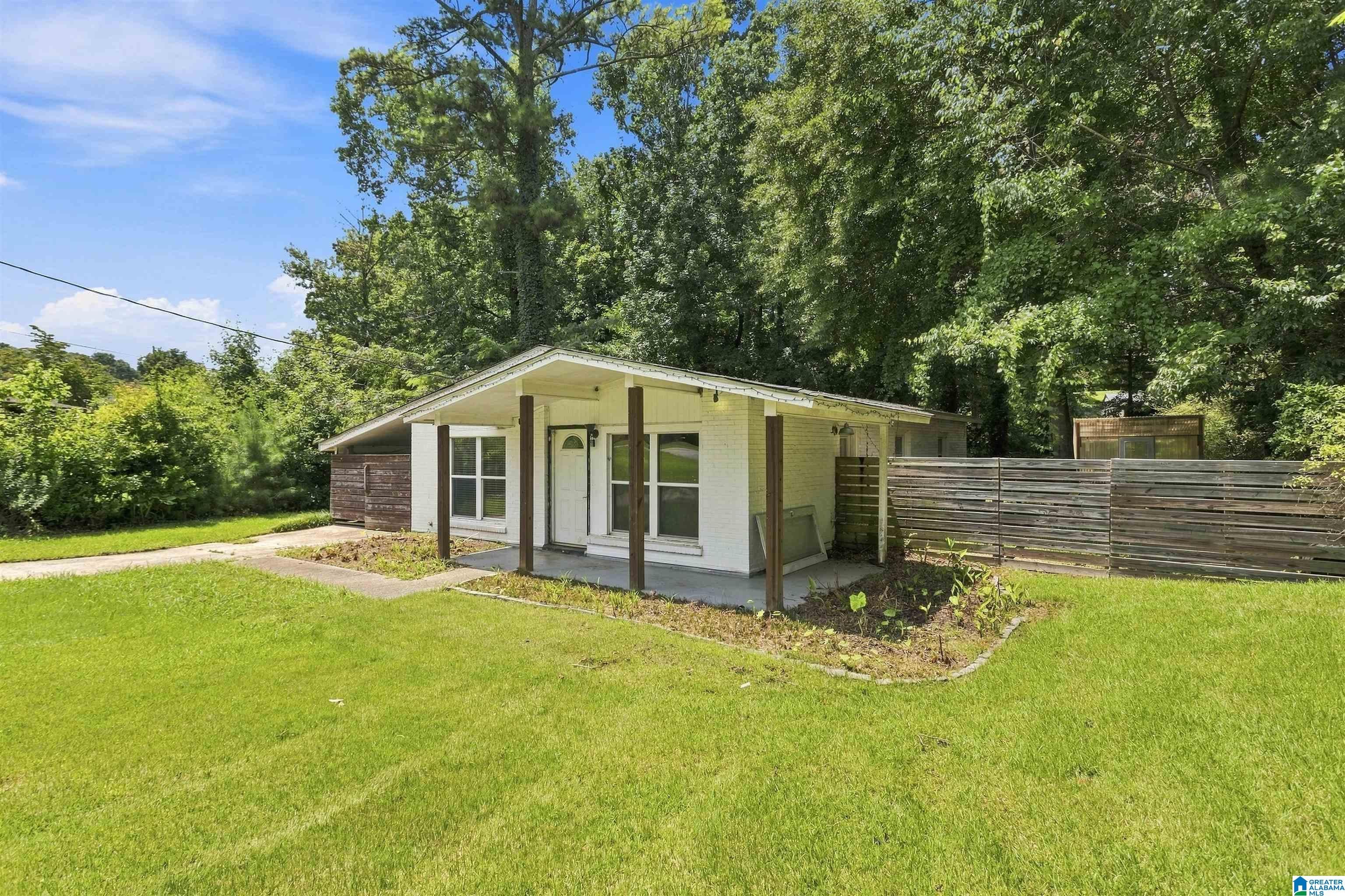 3236 Warringwood Drive — photo