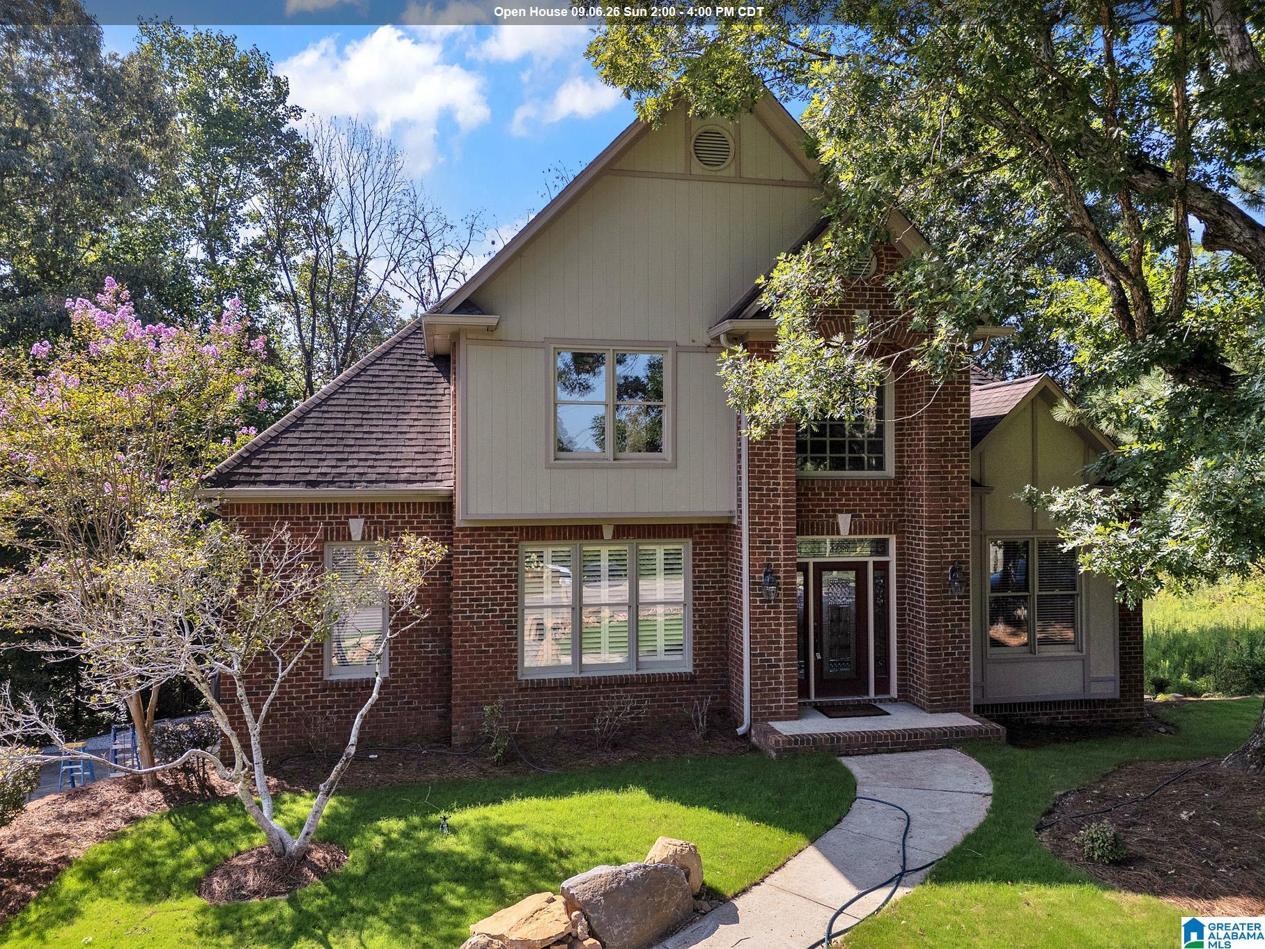 108 Maple Trace — photo