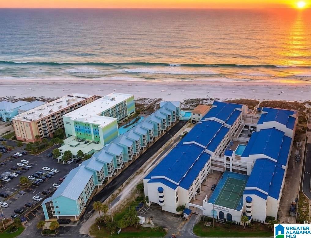 23044 Perdido Beach Boulevard 220 — photo