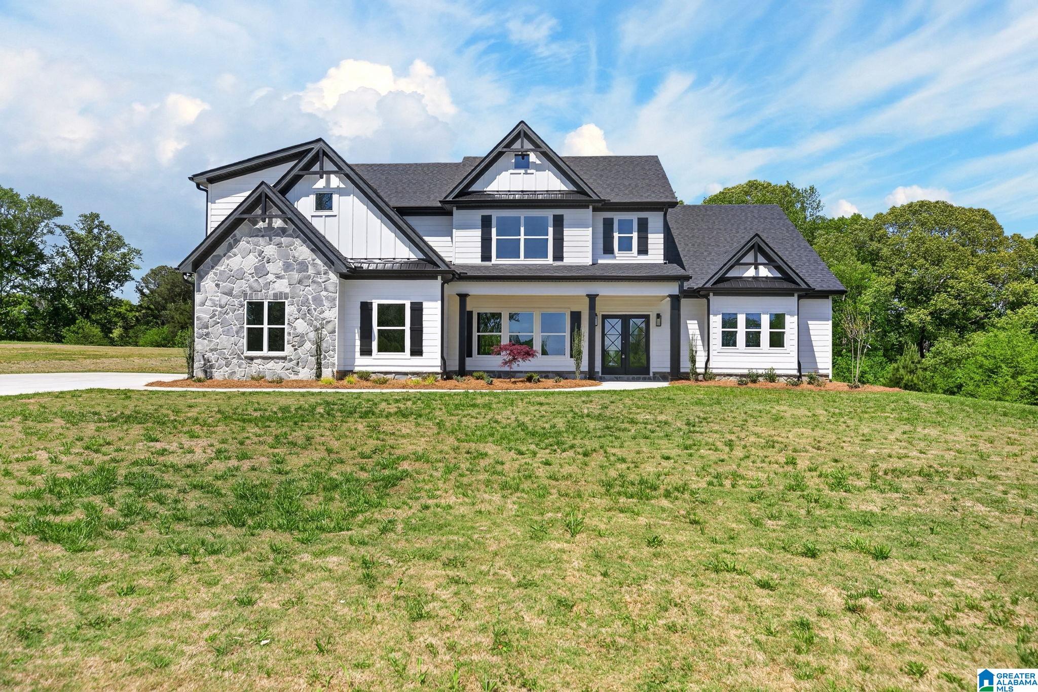 14539 County Road 10 — photo