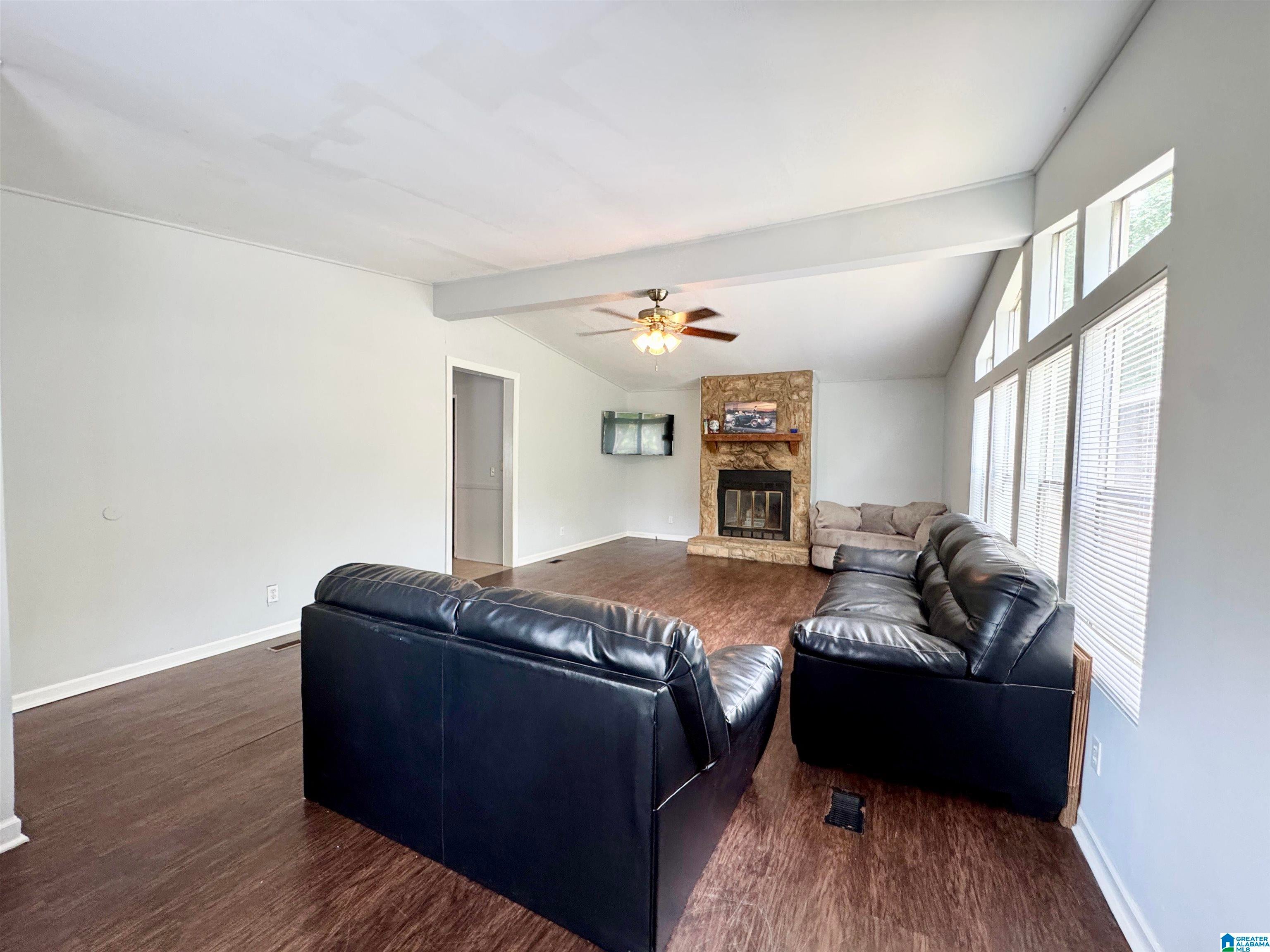 71 Woody Acres Drive — photo