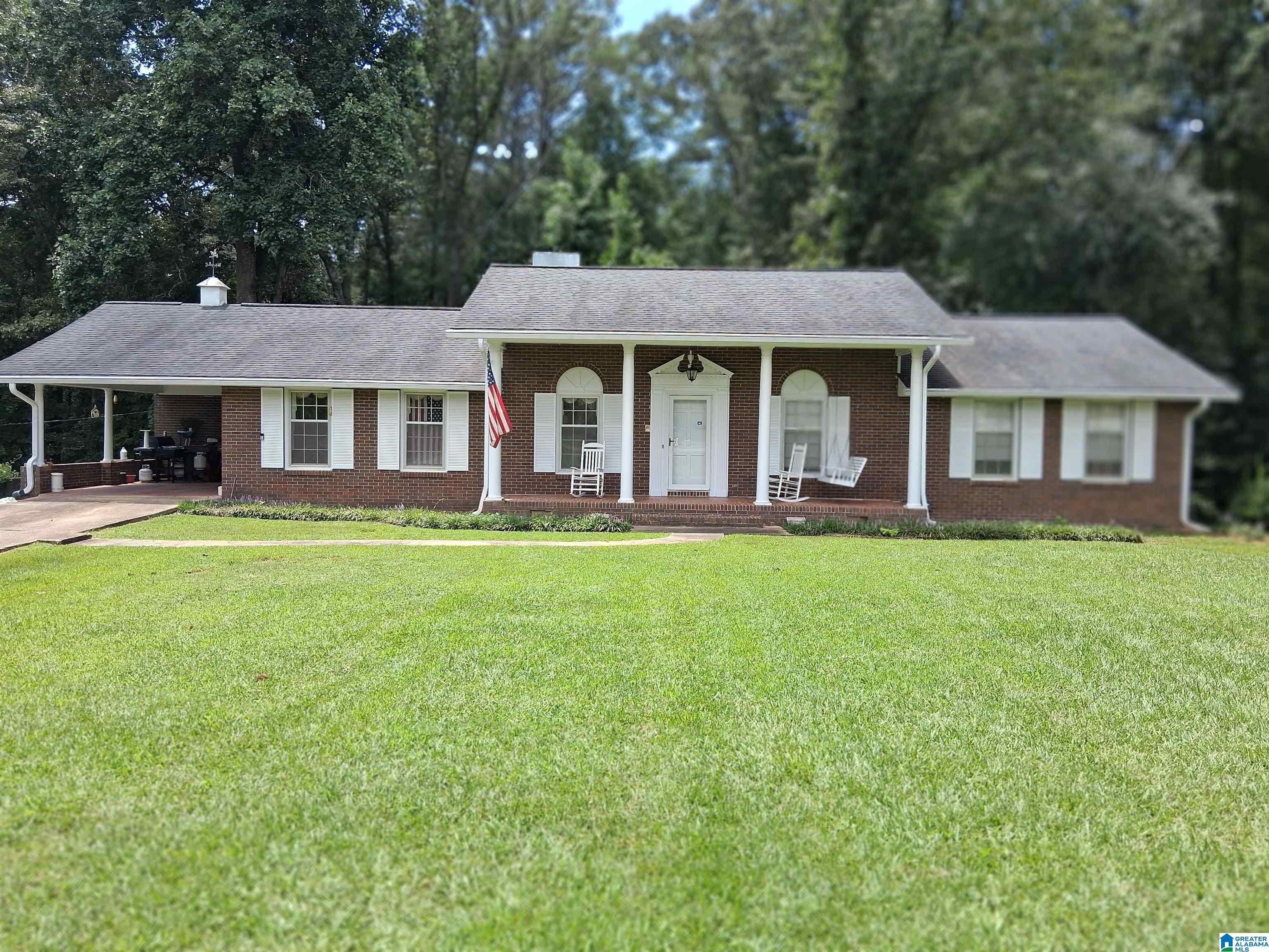 14642 County Road 82 — photo