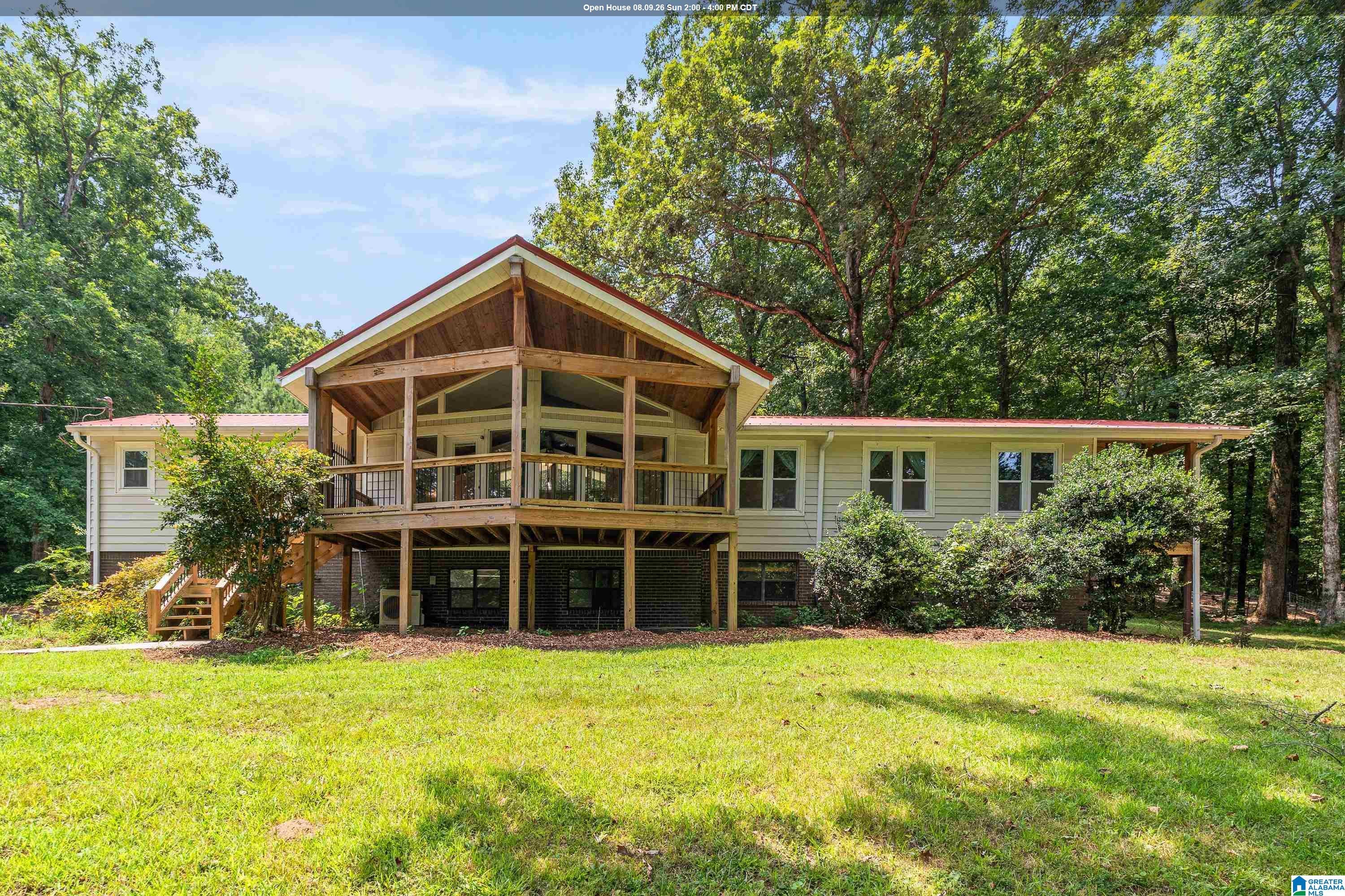 112 Skinner Drive — photo