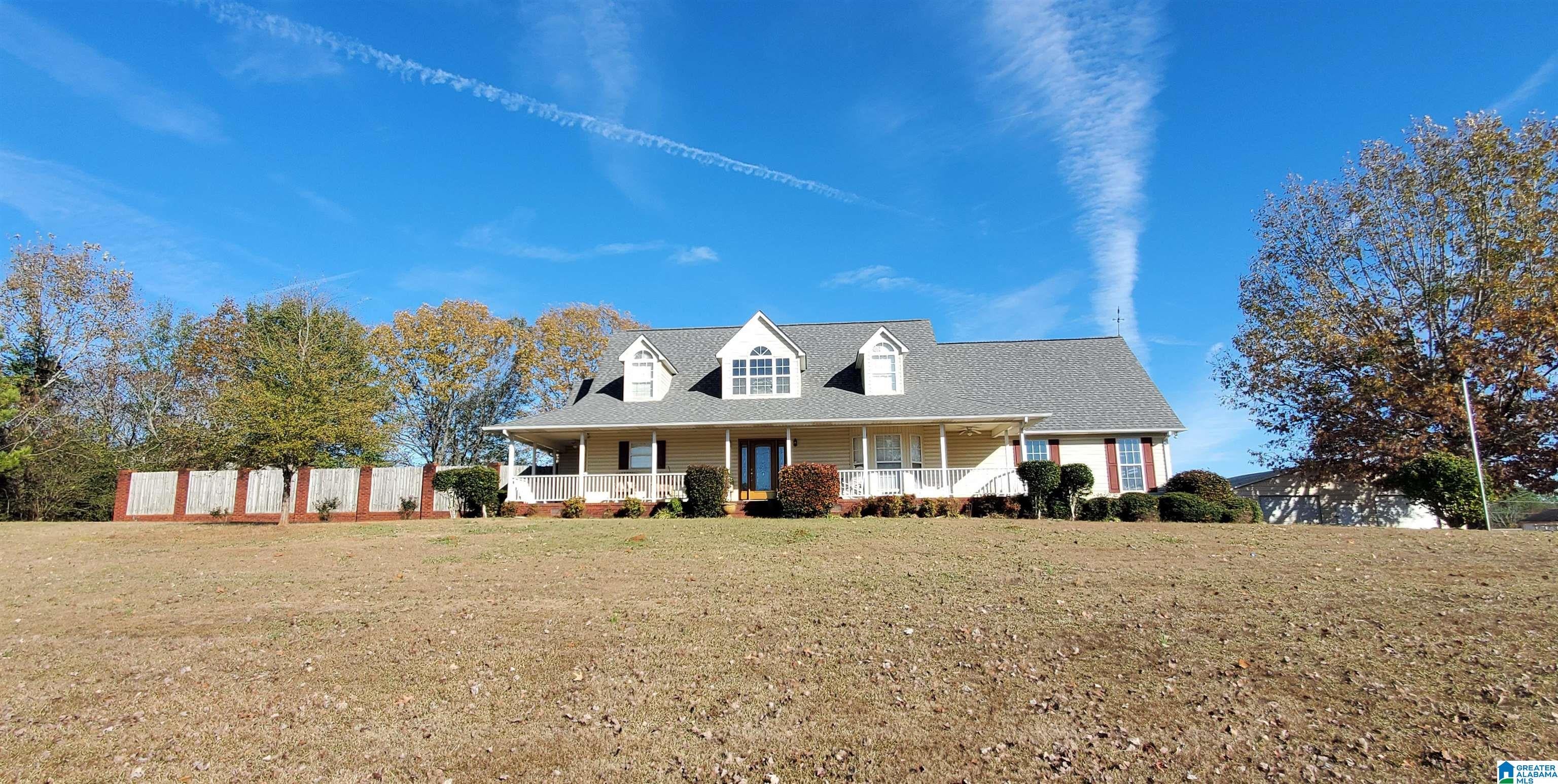 134 Nelson Drive — photo