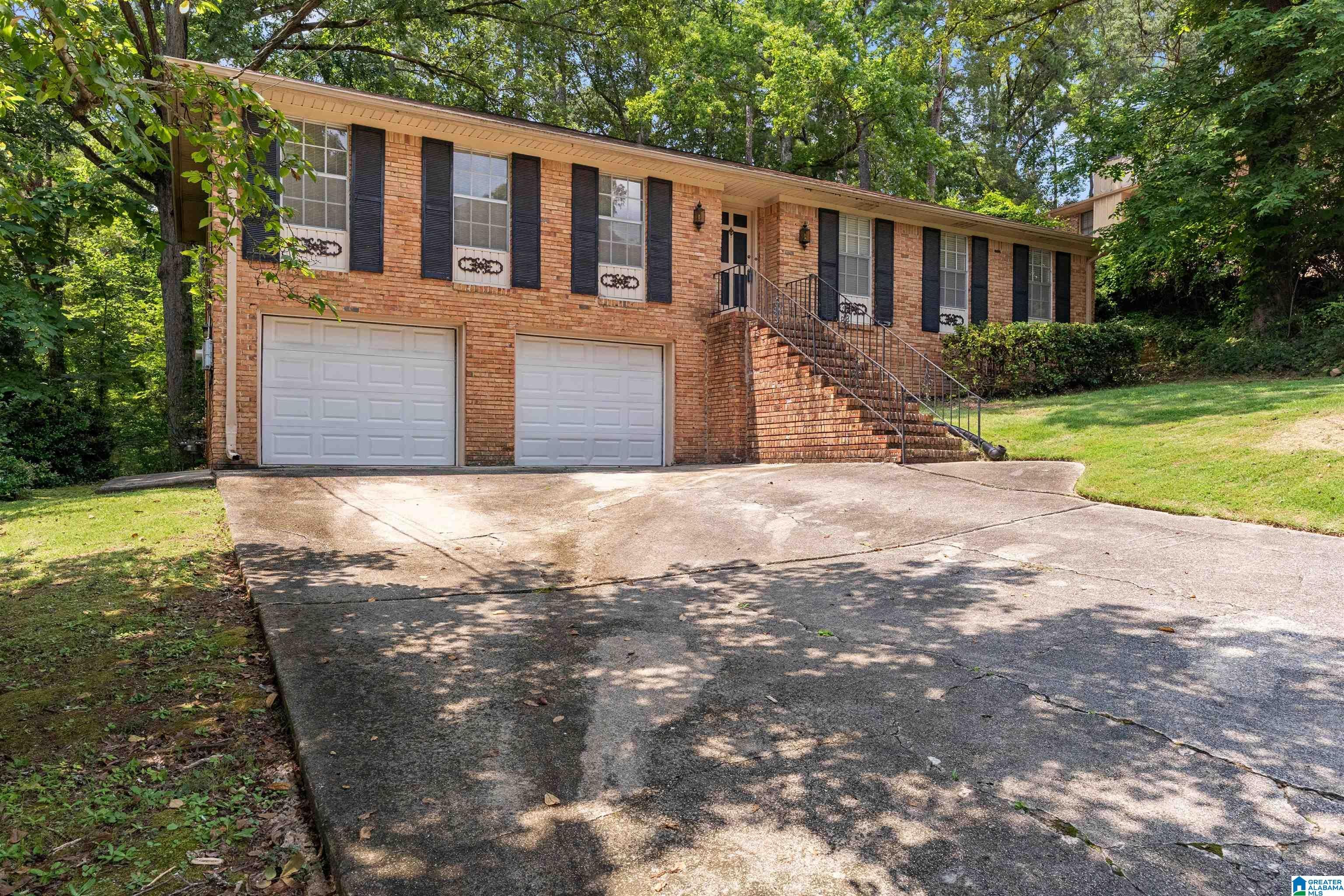 3427 Kildare Drive — photo