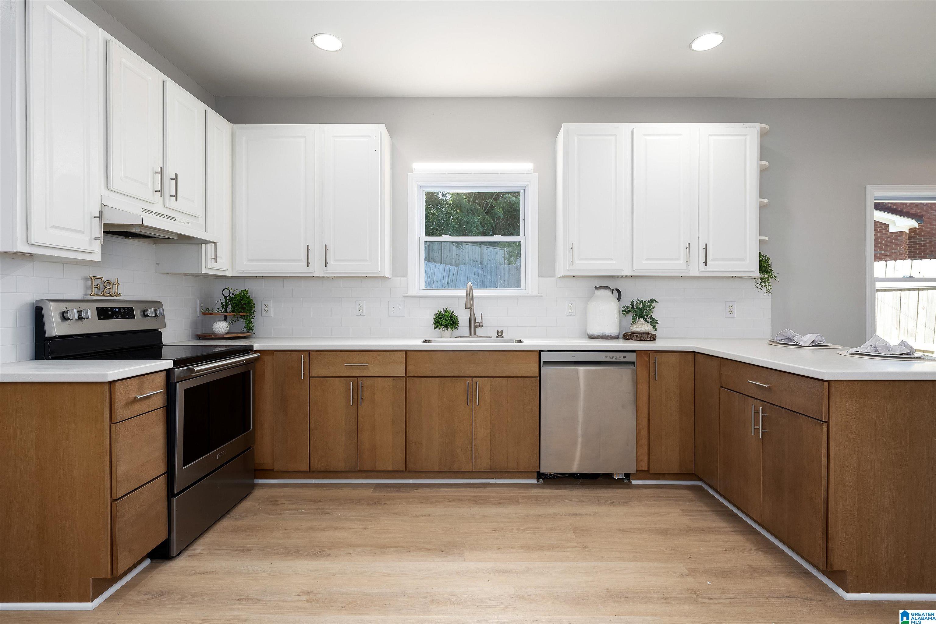 3009 Ashley Circle — photo
