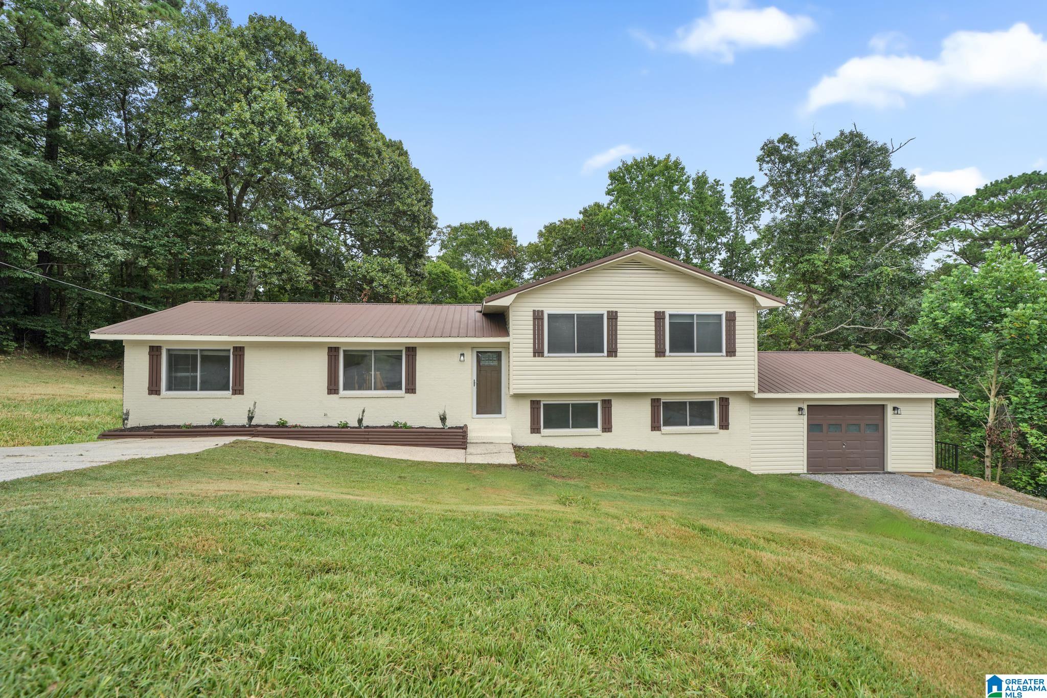 1011 Keith Drive — photo